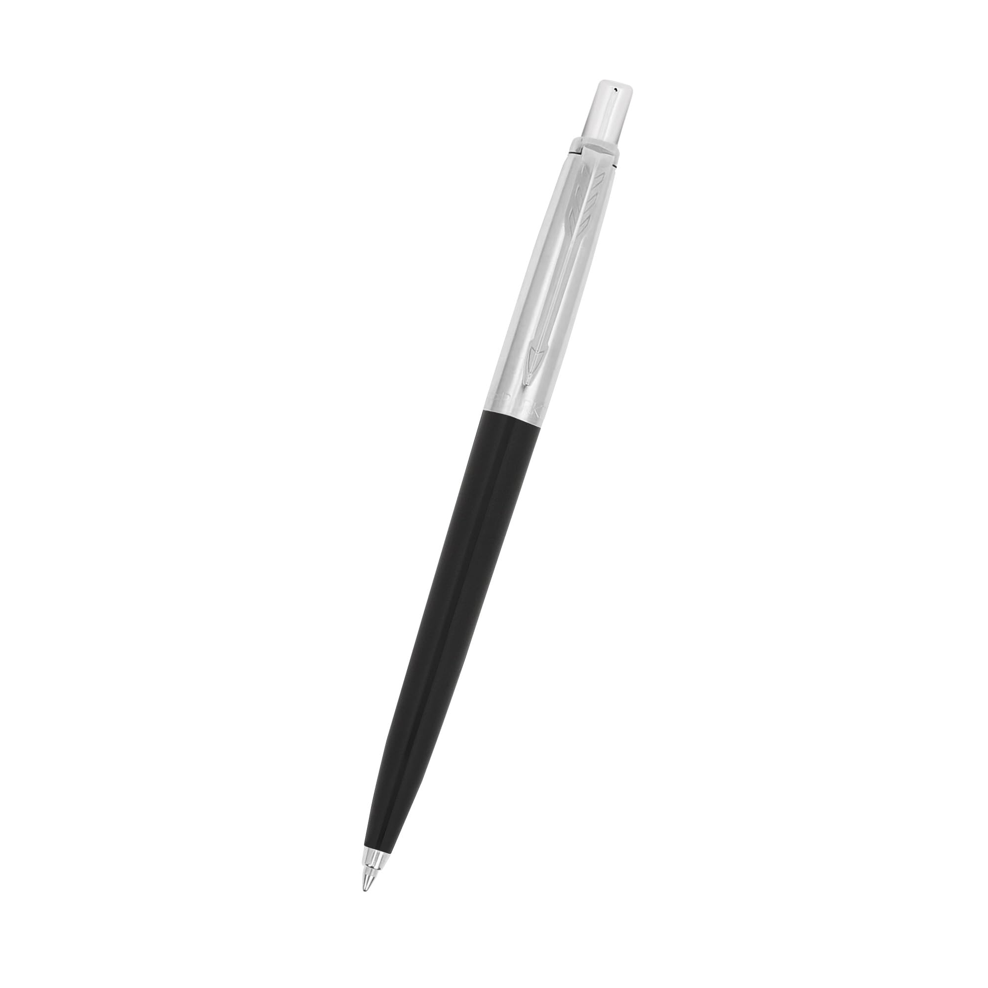 Parker Jotter Standard Ball Pen – view 3