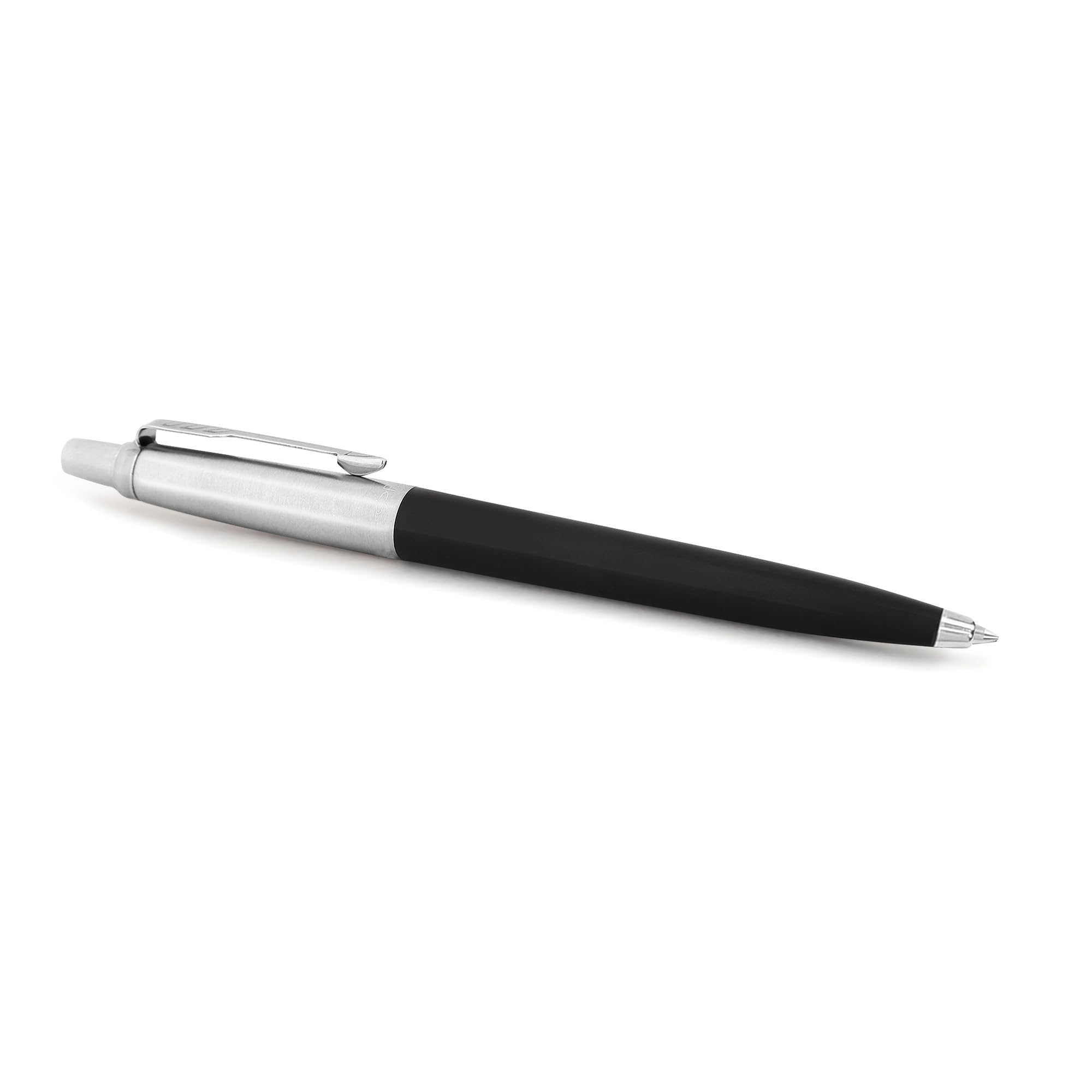 Parker Jotter Standard Ball Pen – view 4