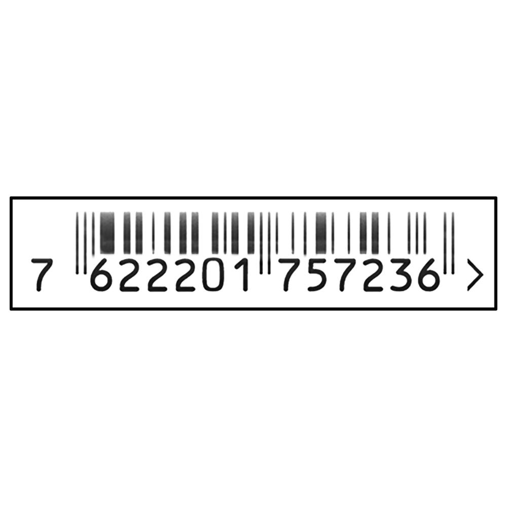 Cadbury Oreo Chocolate Creme Biscuits 113.75 G – view 7