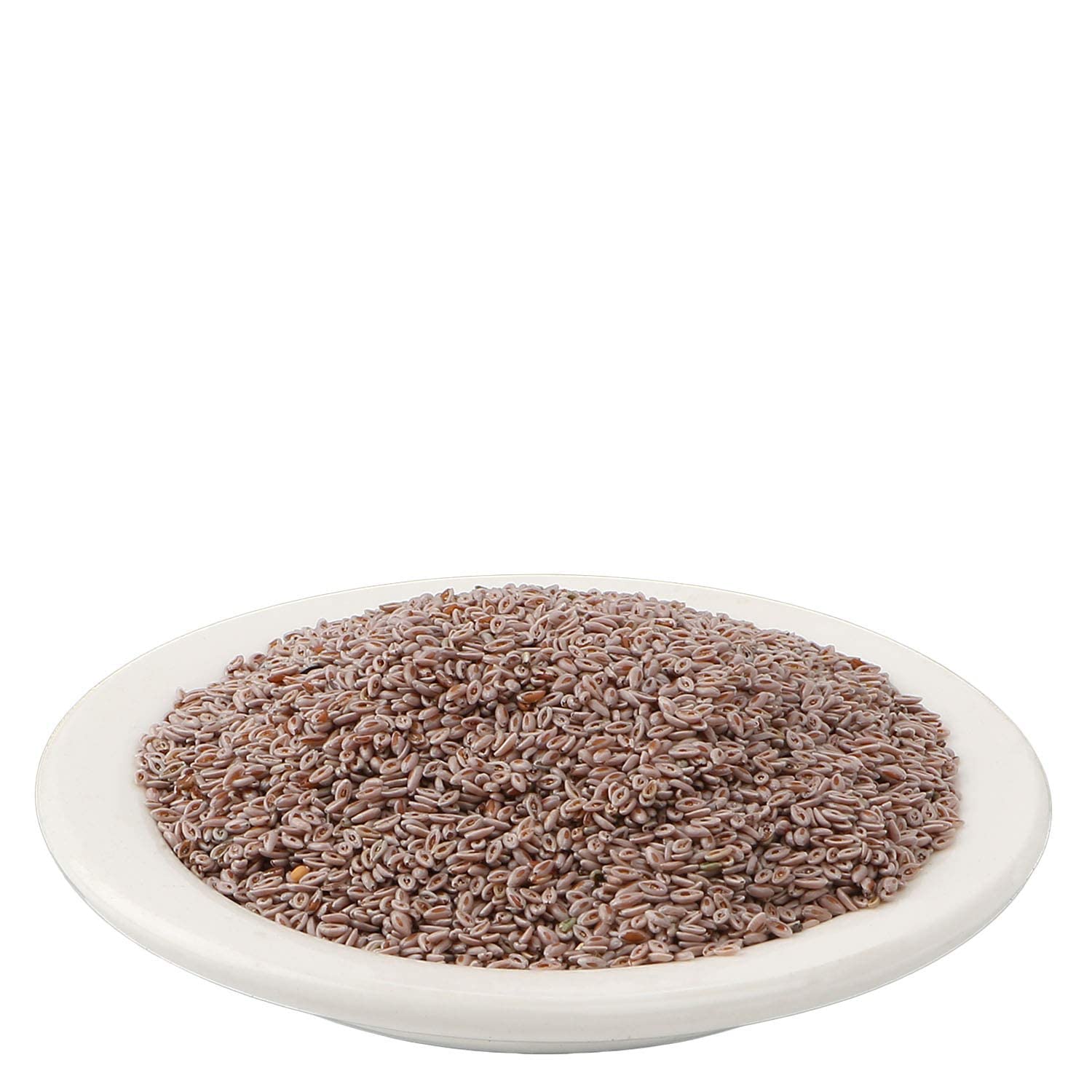 Yuvika Isabgol Beej - Plantago Ovata - Isabgol Seeds 100 Grams – view 2