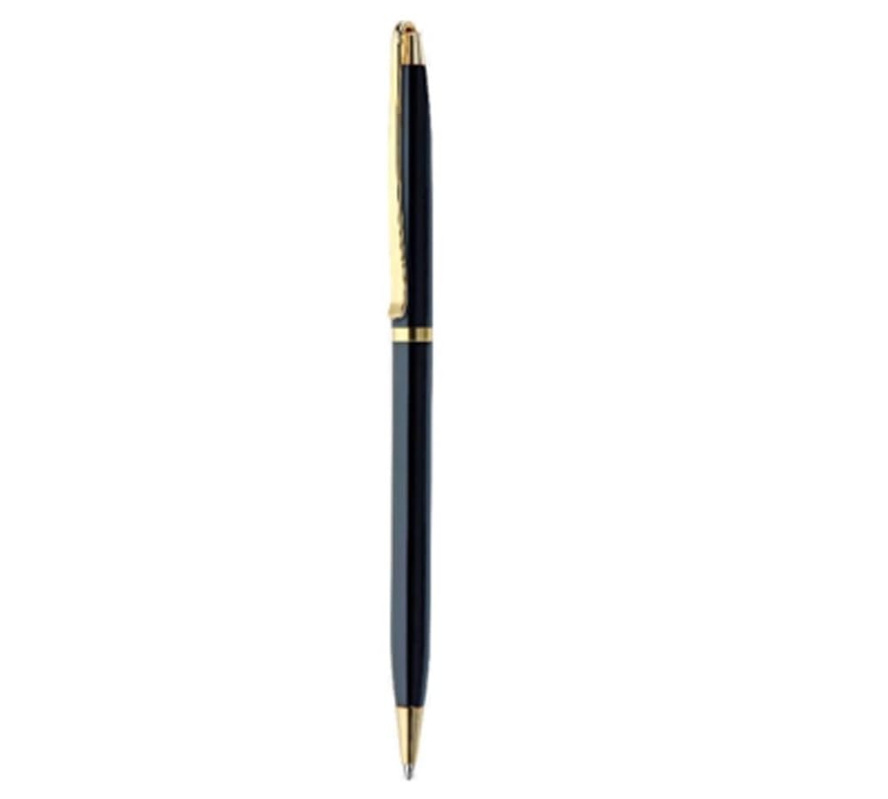 FLAIR Carishma Ball Point Pen Box Pack – view 2