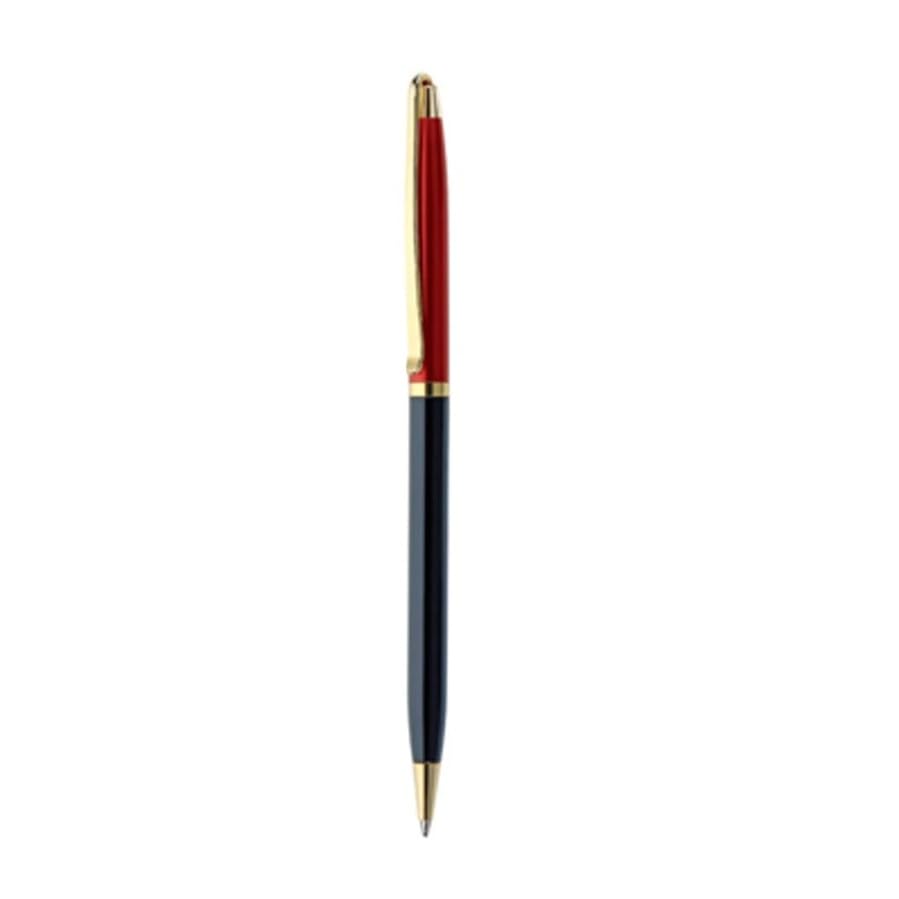 FLAIR Carishma Ball Point Pen Box Pack – view 3