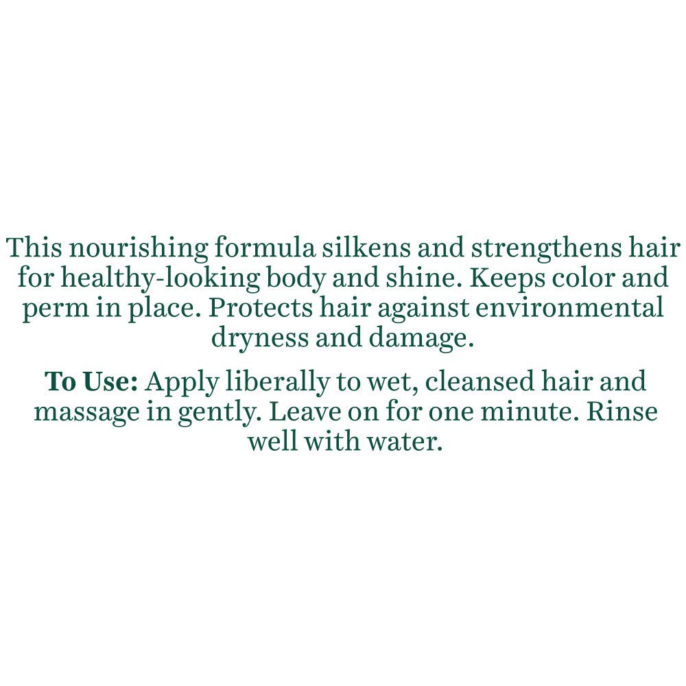Biotique Bio Watercress Fresh Nourishing Conditioner, 180ml – view 4