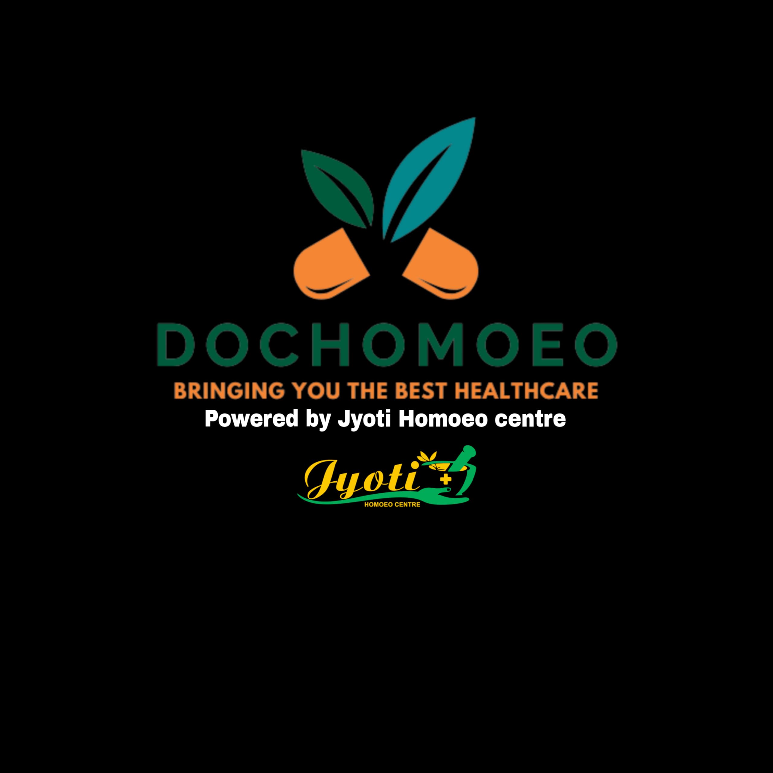 Vitamin D plus TABLETS (30 Tabs) by BAKSON_Dr.Bakshi – view 3