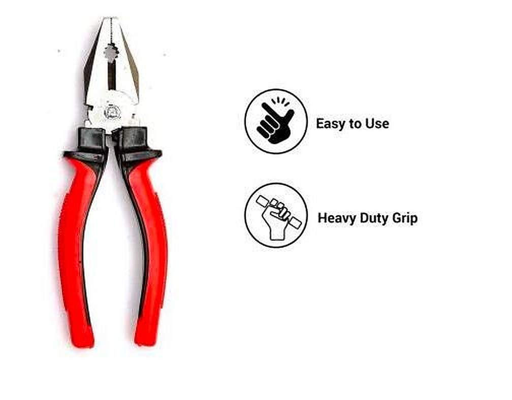 IONIX Tool Kit for Home – view 2