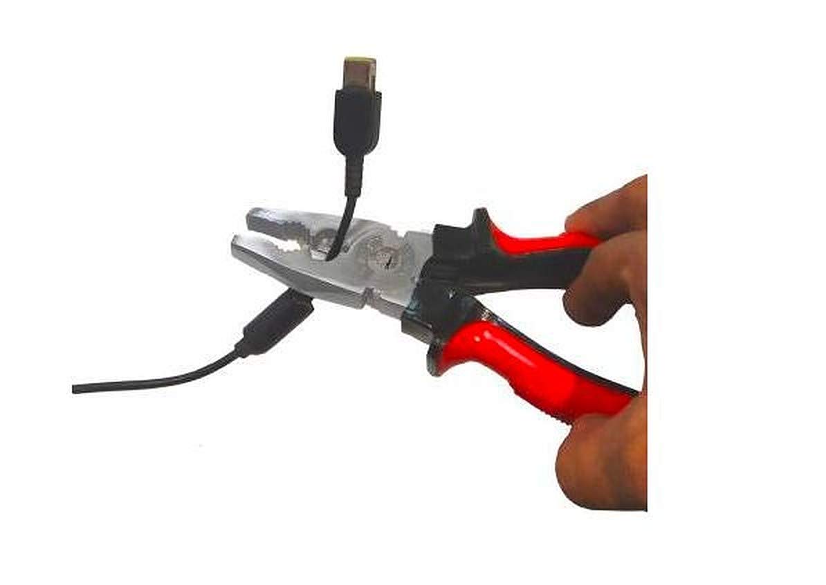 IONIX Tool Kit for Home – view 3