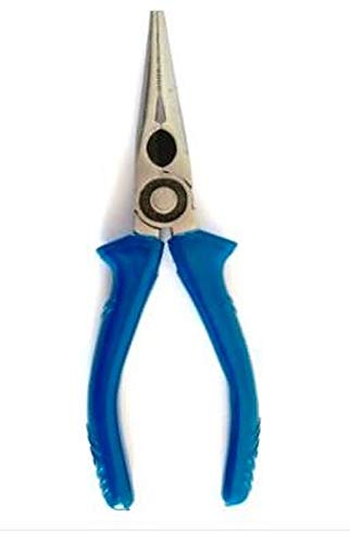 IONIX Tool Kit for Home – view 4