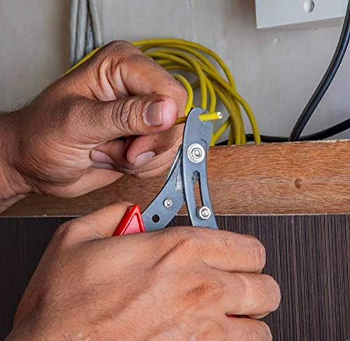 IONIX Tool Kit for Home – view 7