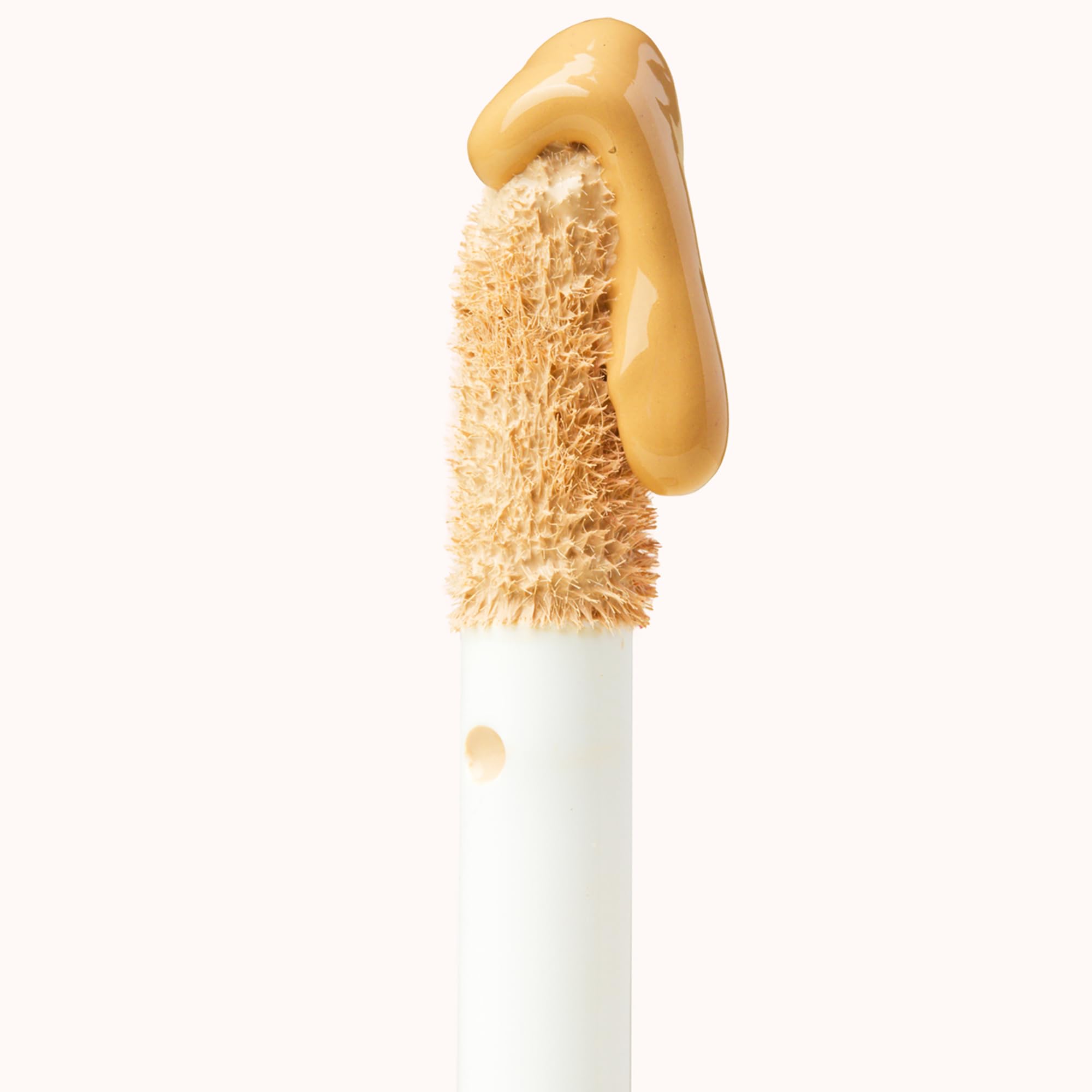 Colorbar Flawless Matte Finish Full Cover Liquid Concealer (Chiffon, 6 ml) – view 8