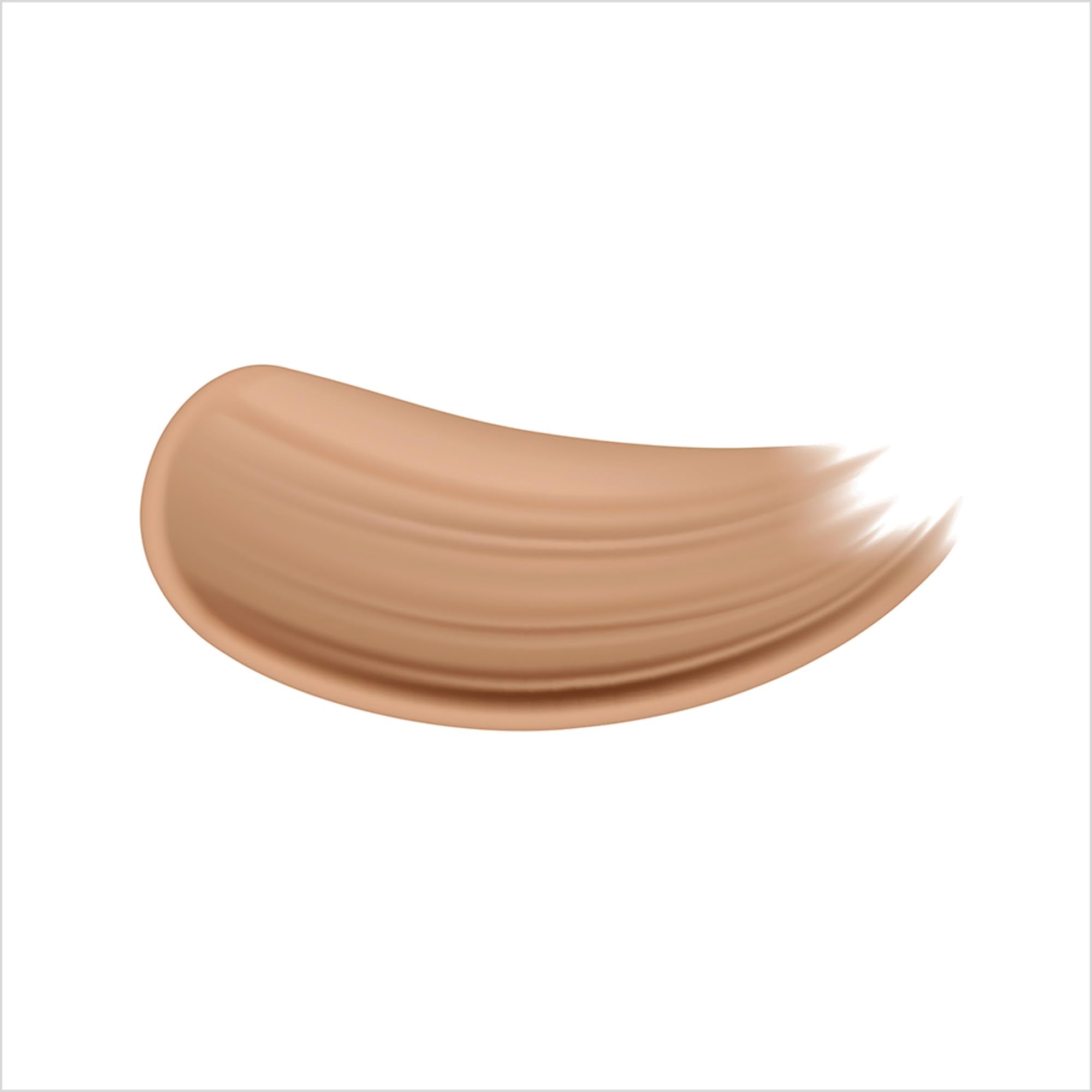 Colorbar Flawless Matte Finish Full Cover Liquid Concealer (Chiffon, 6 ml) – view 9