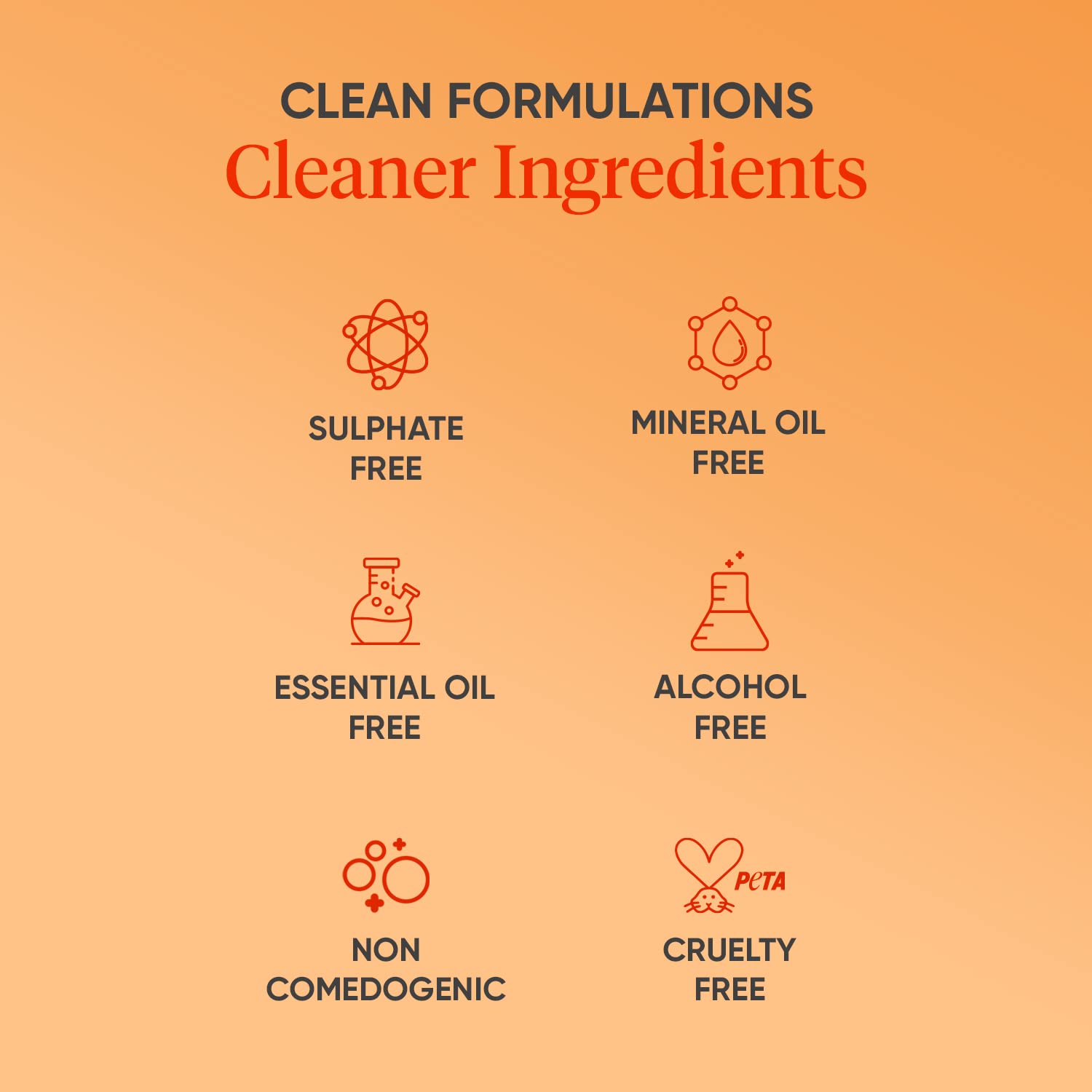 Dot & Key Vitamin C + E Skin Care Combo – view 4