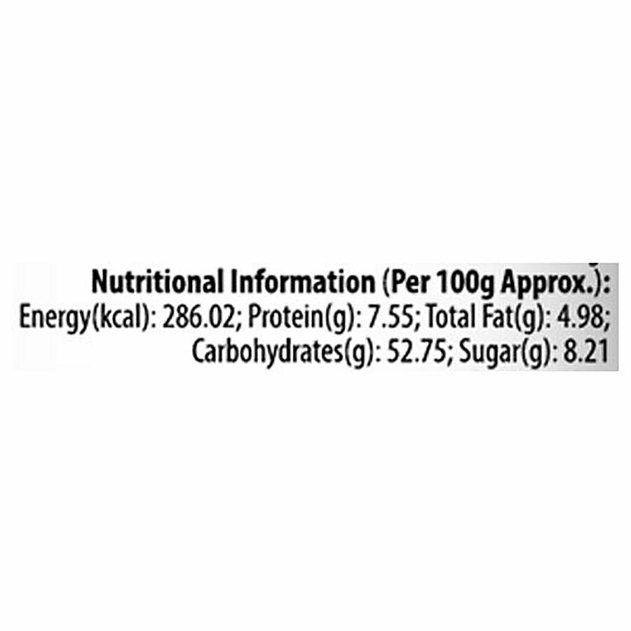 Keya Seasoning - All Purpose 60 g – view 5