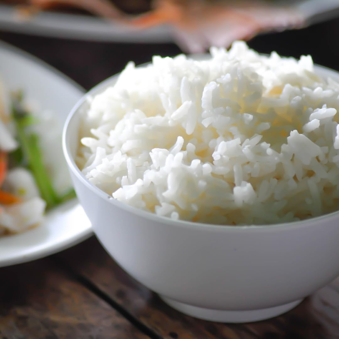 Pitaamah Kala Namak Rice – view 4