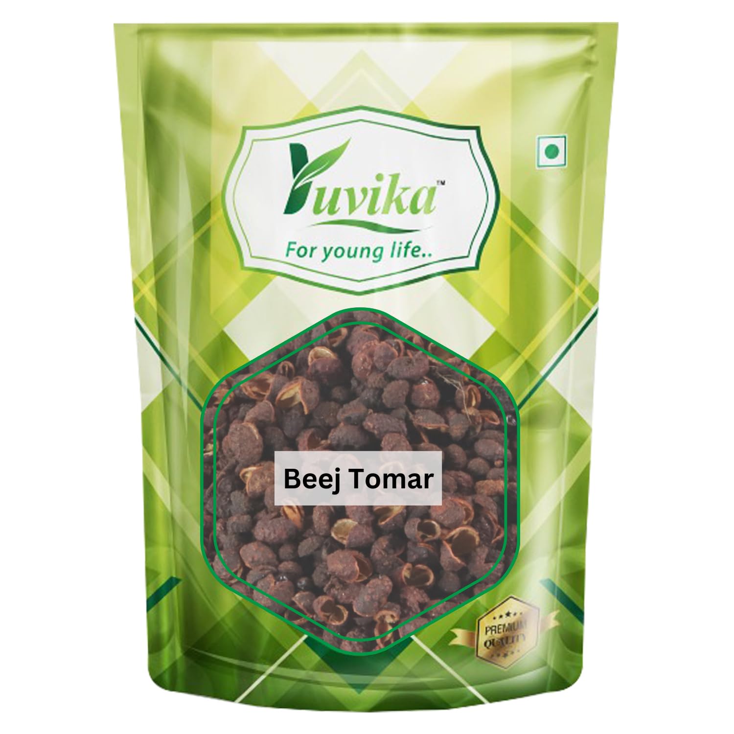 Yuvika Sichuan peppercorns Nepali dhania tomar seeds pack 200 grams