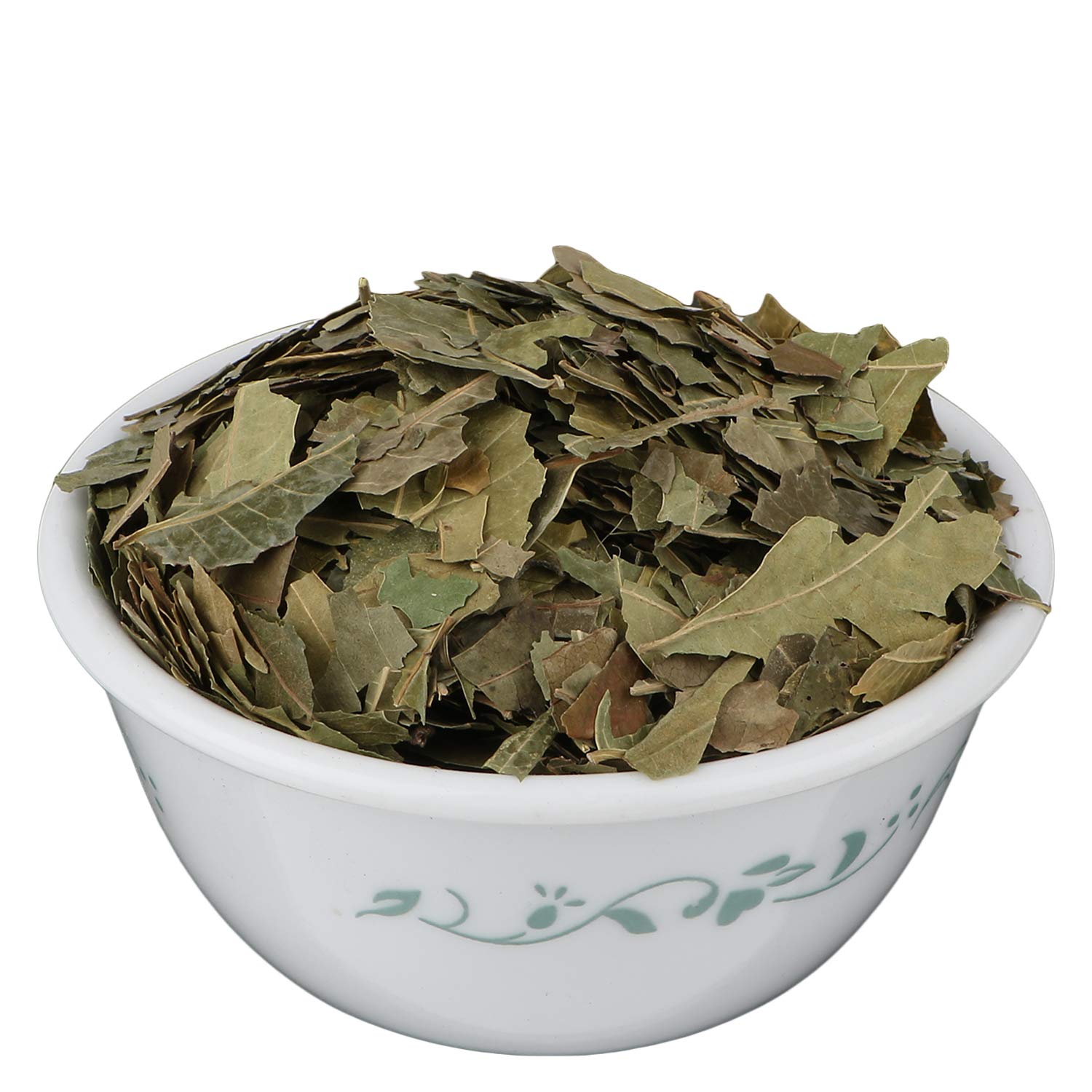 YUVIKA Neem Patta - Azadirachta Indica - Neem Leaves 400 Grams – view 2