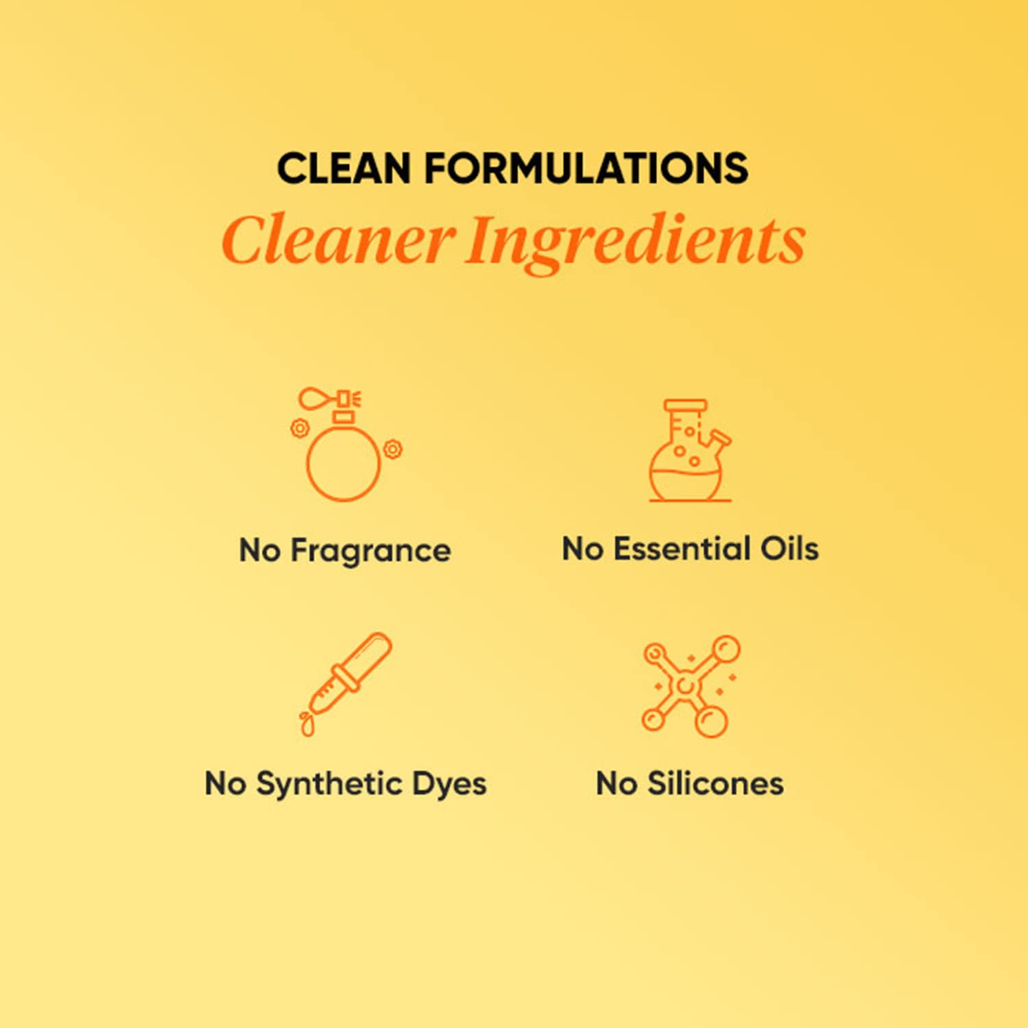 DOT & KEY Dot&Key 10% Vitamin C + E,5% Niacinamide Serum – view 5