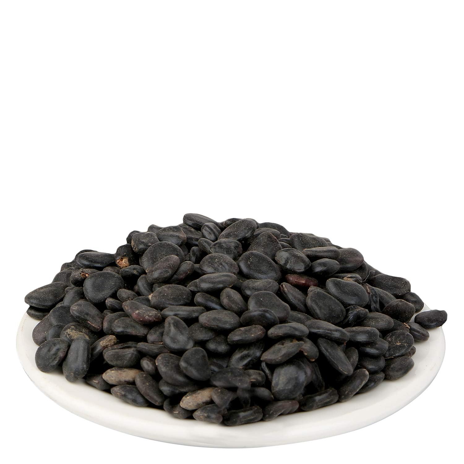 YUVIKA Beej Siras Kala - Beej Saras Kala - Black Siras Seeds (100 Grams) – view 2