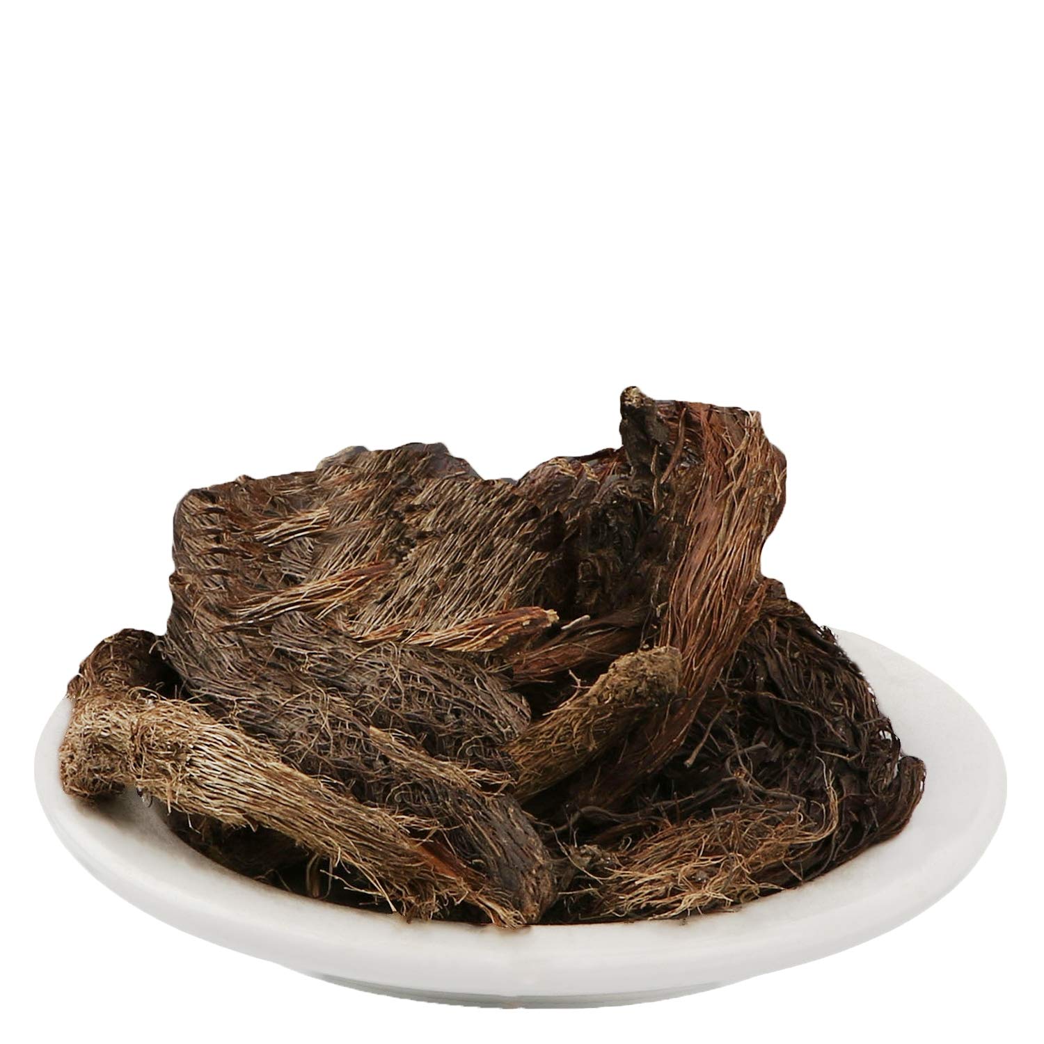 Yuvika Jatamansi - Baalchadd - Nardostachys Jatamansi - Nard Indian 100 Grams – view 2
