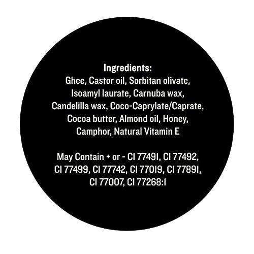 SoulTree Ayurvedic Kajal – view 5