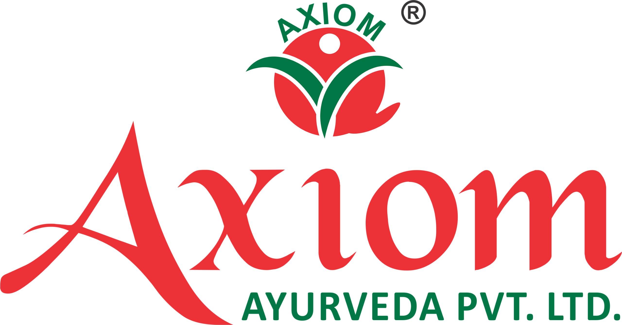 Axiom_Ayurveda Bakayan Swaras Fruit Juice – view 5