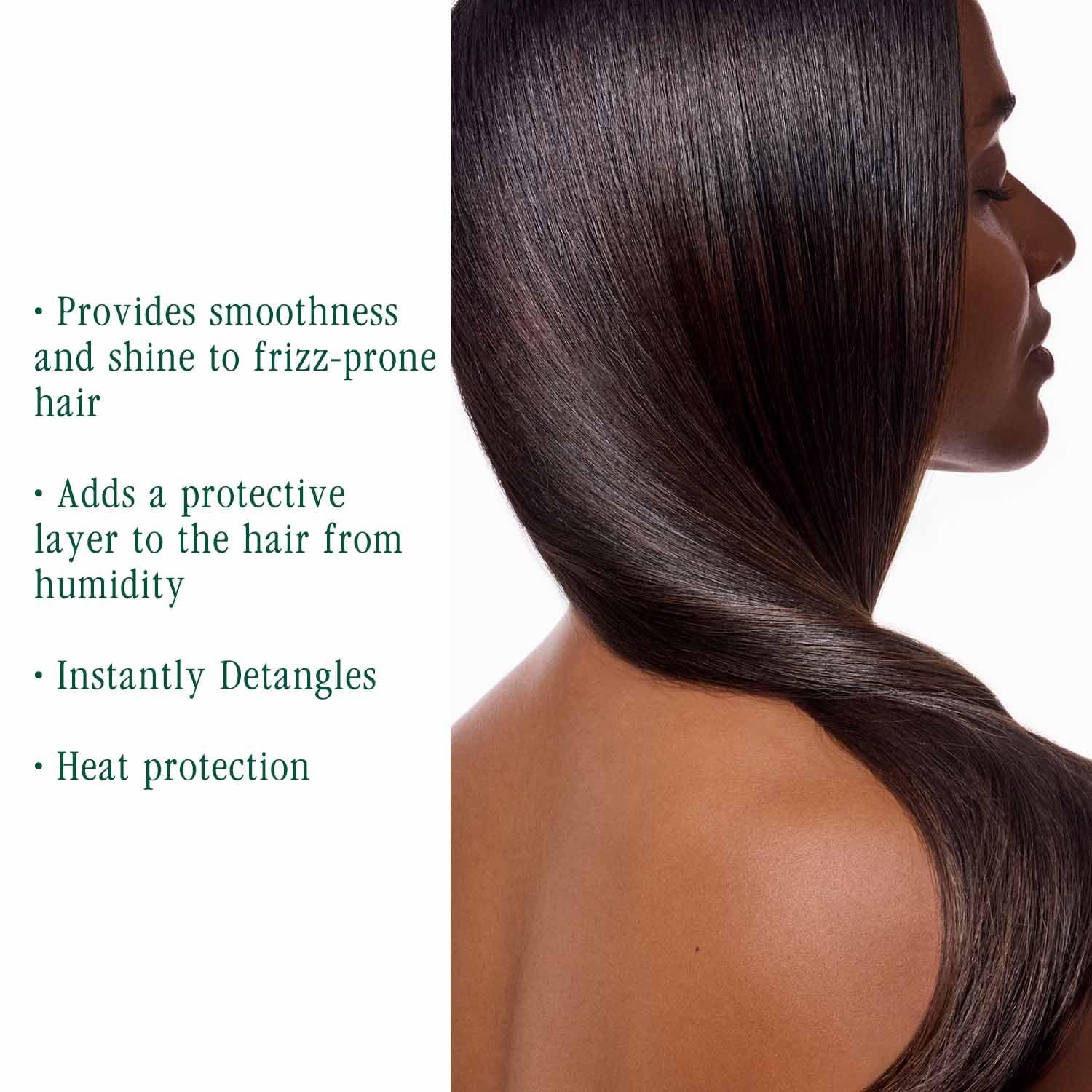 Biolage Smooth Proof 6-in-1 Hair Serum 100ml – view 8
