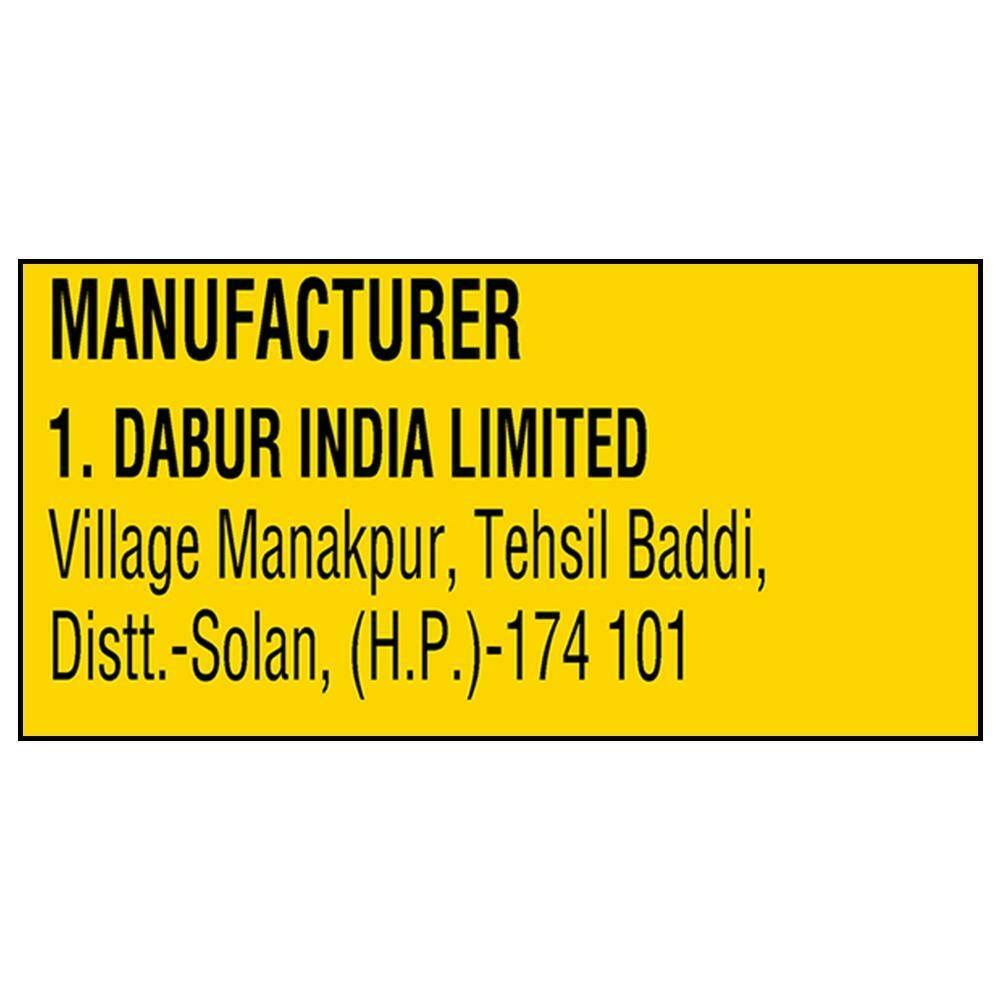 Dabur Honey 50 G – view 13