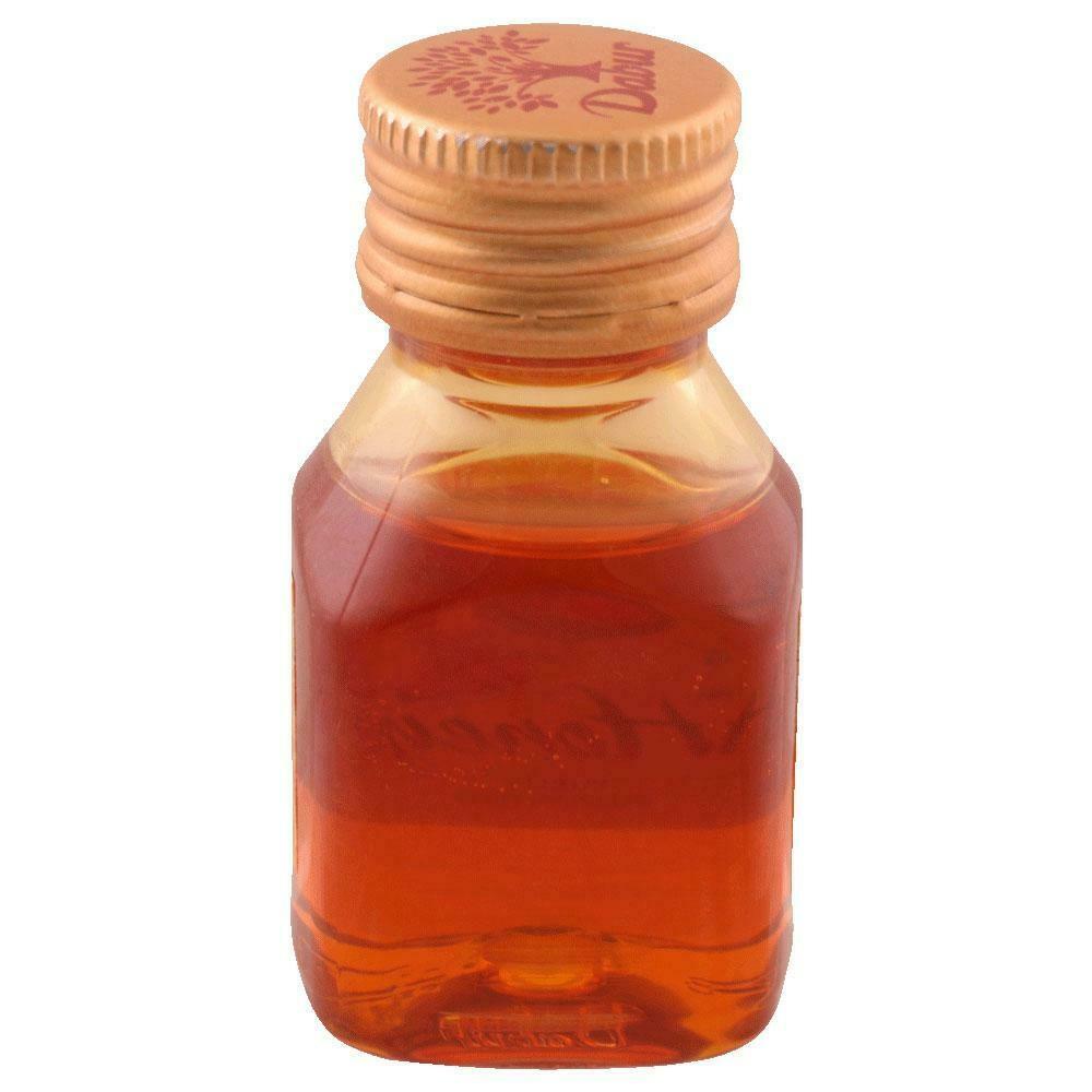 Dabur Honey 50 G – view 2