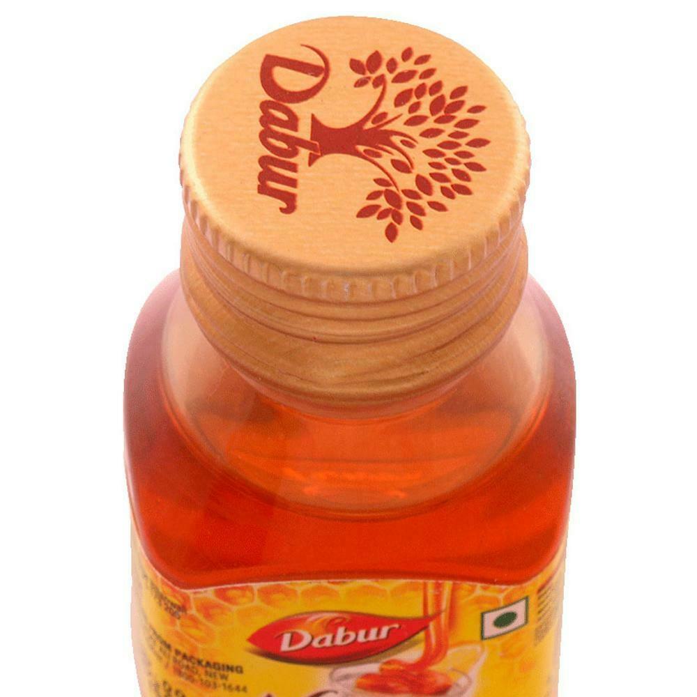 Dabur Honey 50 G – view 6