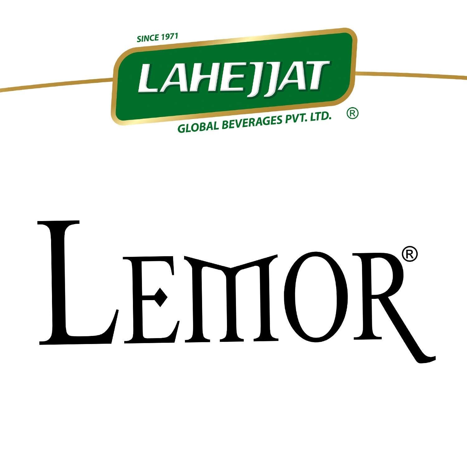 LEMOR Special Nylon Chivda Paper Poha Mixture (400 g, 2 Packs of 200g) – view 5