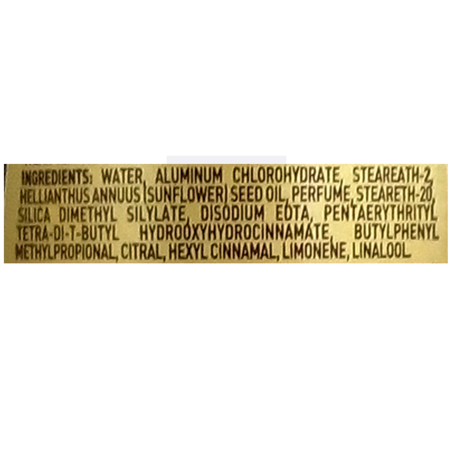 Rexona Underarm Odour Protection Anti-perspirant Roll On for Men, 50ml - Sport Defence – view 3
