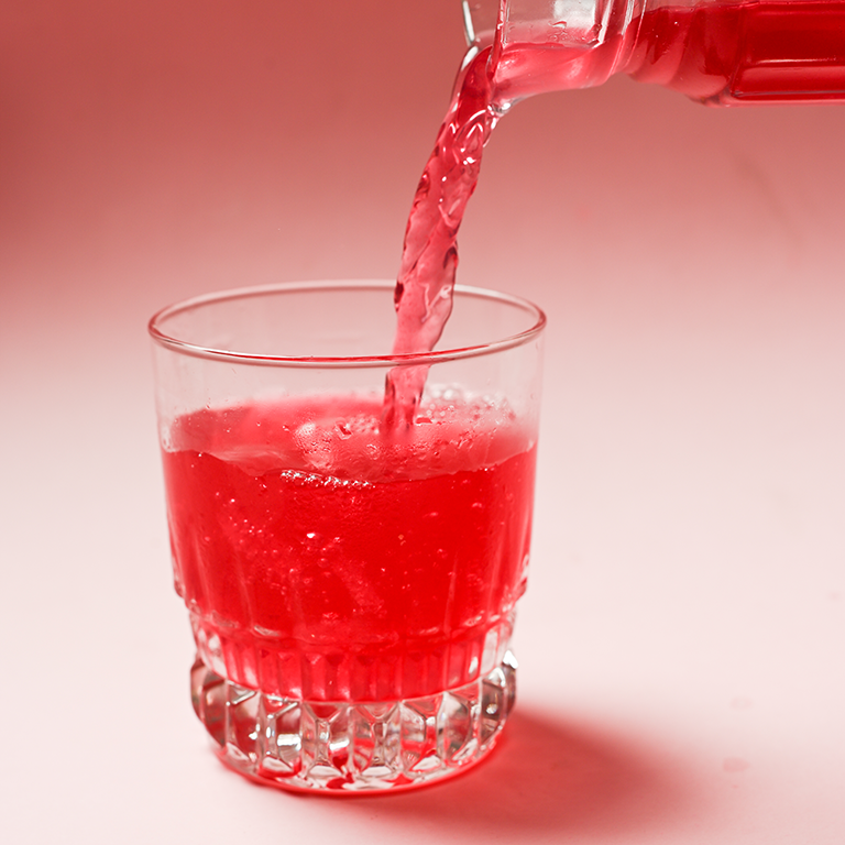 Maharashtra Kokum Sharbat Syrup- 500ml – view 4