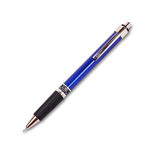 Linc Signetta 0.7 mm Retractable Ball Pens – view 2