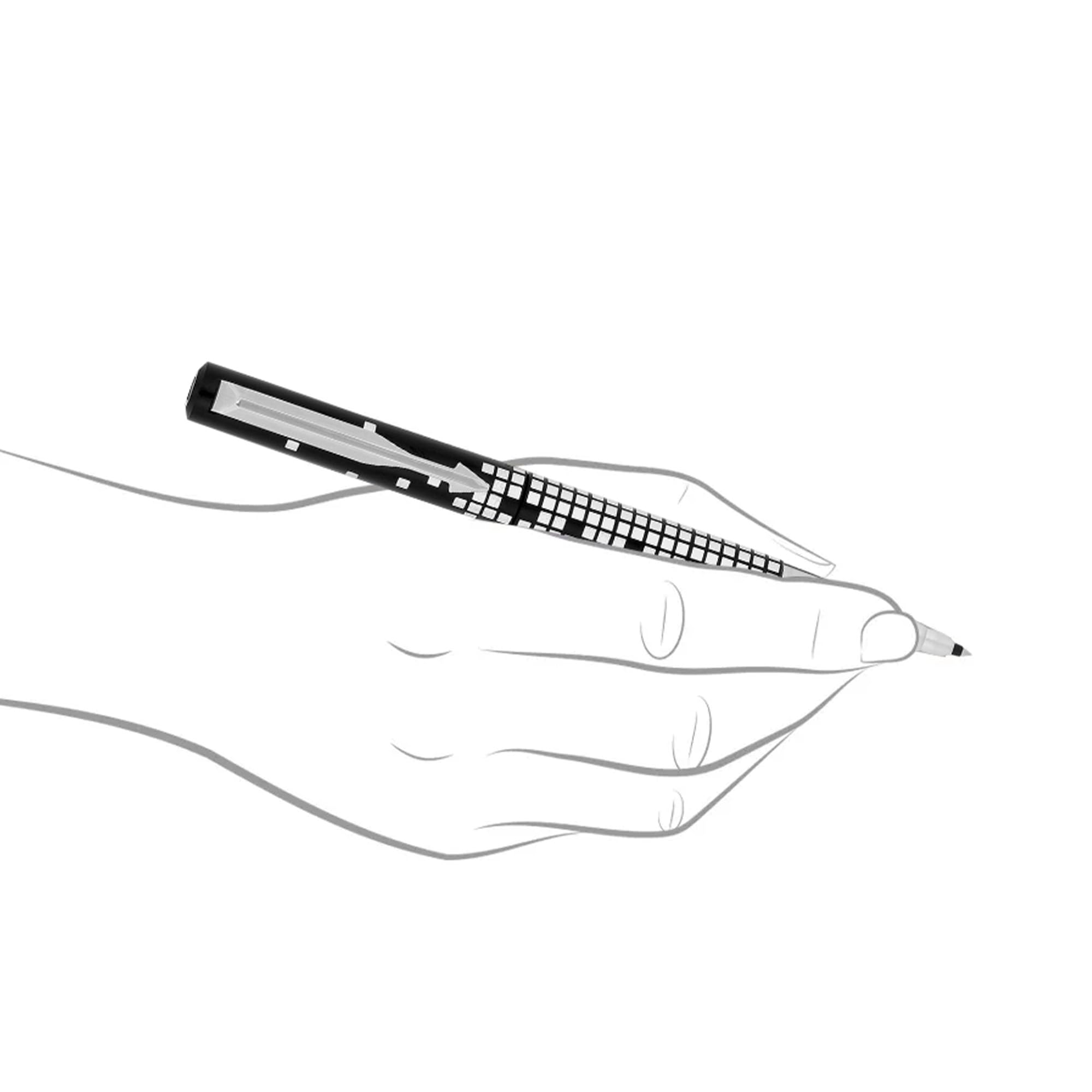 Parker Gift Set – view 3