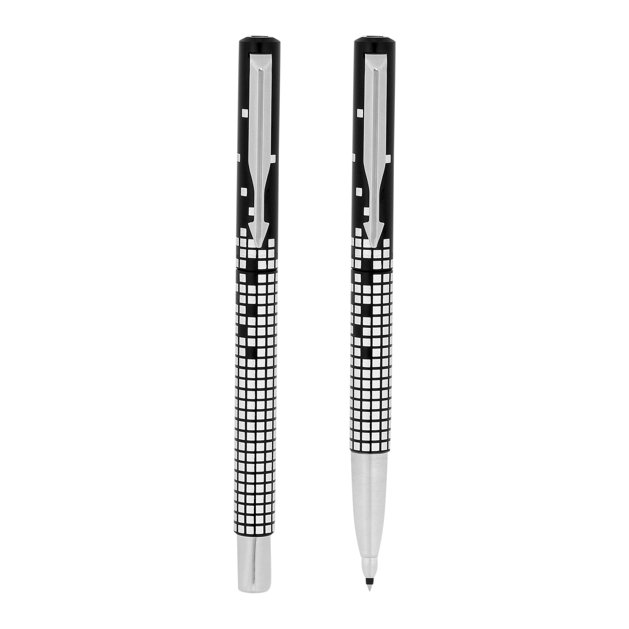 Parker Gift Set – view 4