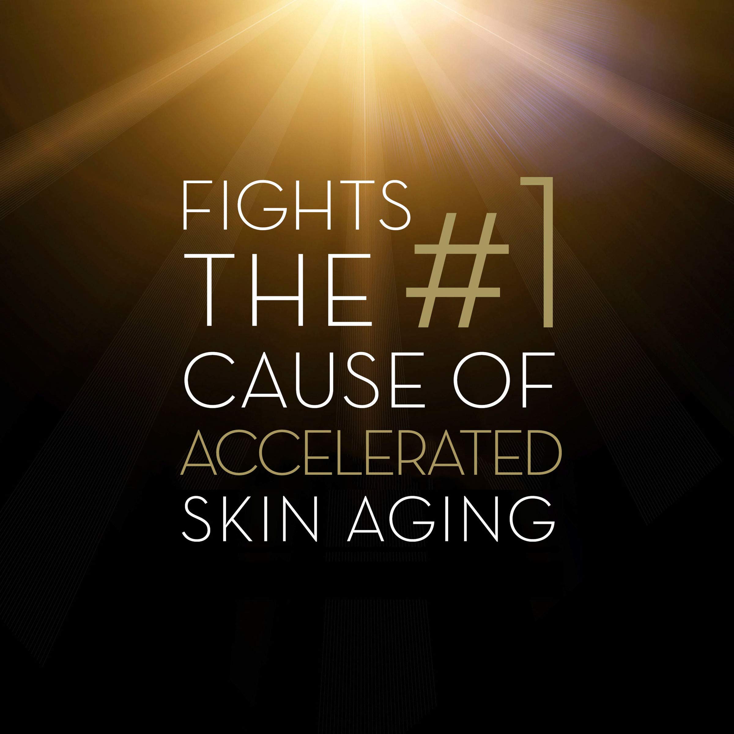 Olay Total Effects Anti Ageing Skin Cream (Moisturizer) – view 5