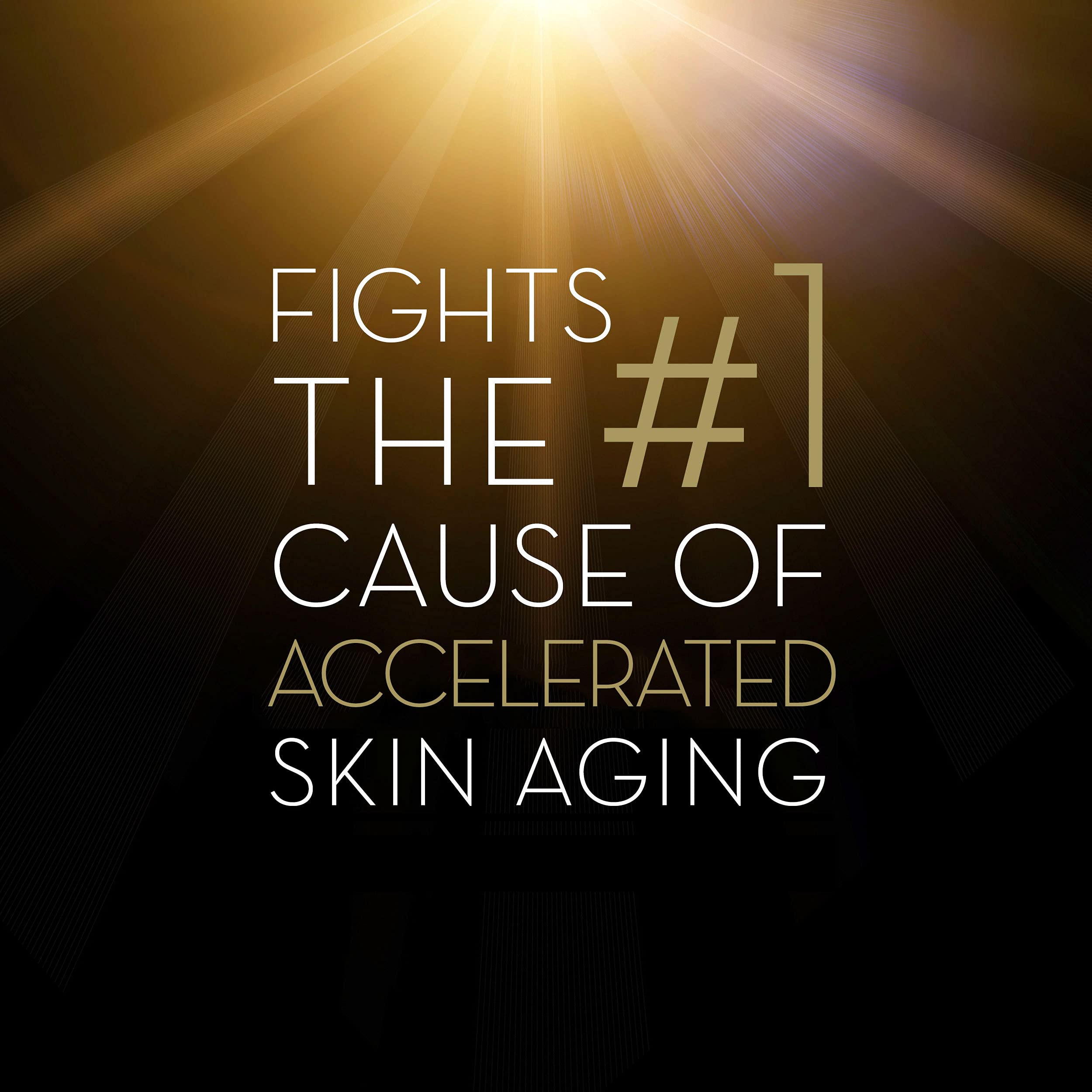 Olay Total Effects Anti Ageing Skin Cream (Moisturizer) – view 7