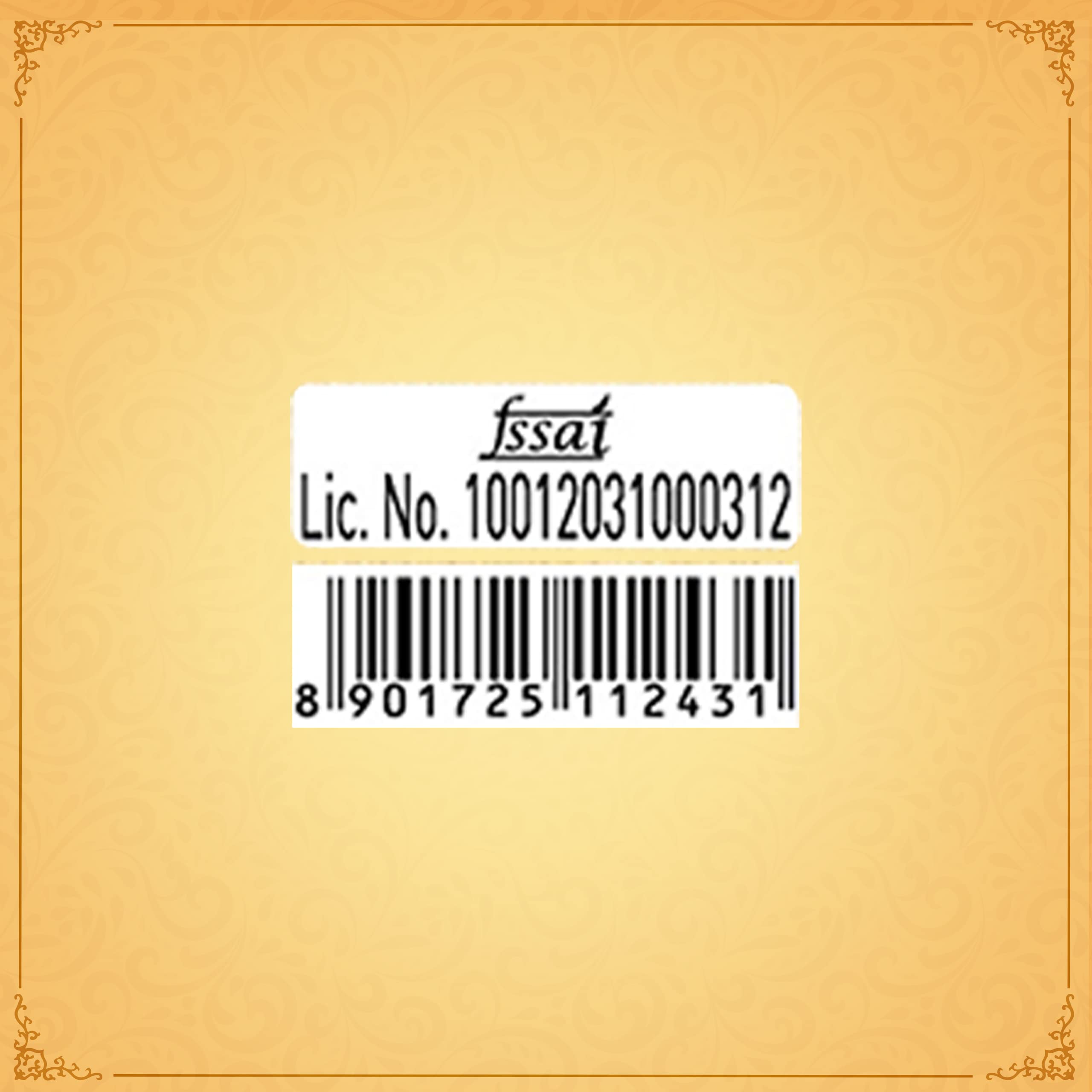 Kitchens of India Yakhni Pulao, ITC Ready to Eat Indian Dish, Just Heat and Eat, 250g – view 8