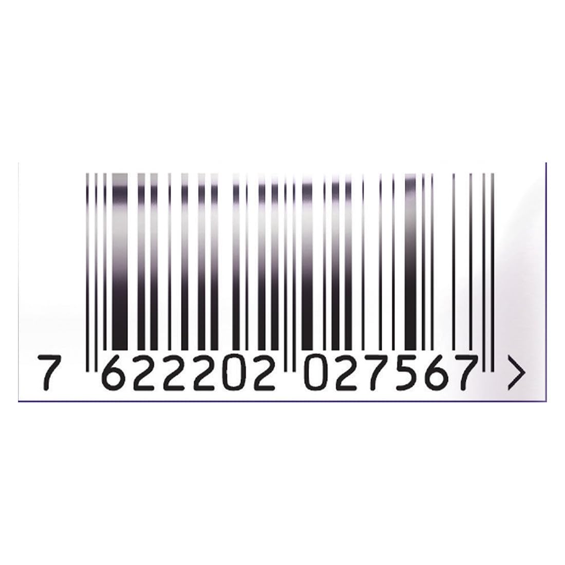 Cadbury Dairy Milk Tangy Mango Madbury Chocolate Bar, 36 g (Pack of 10) – view 6