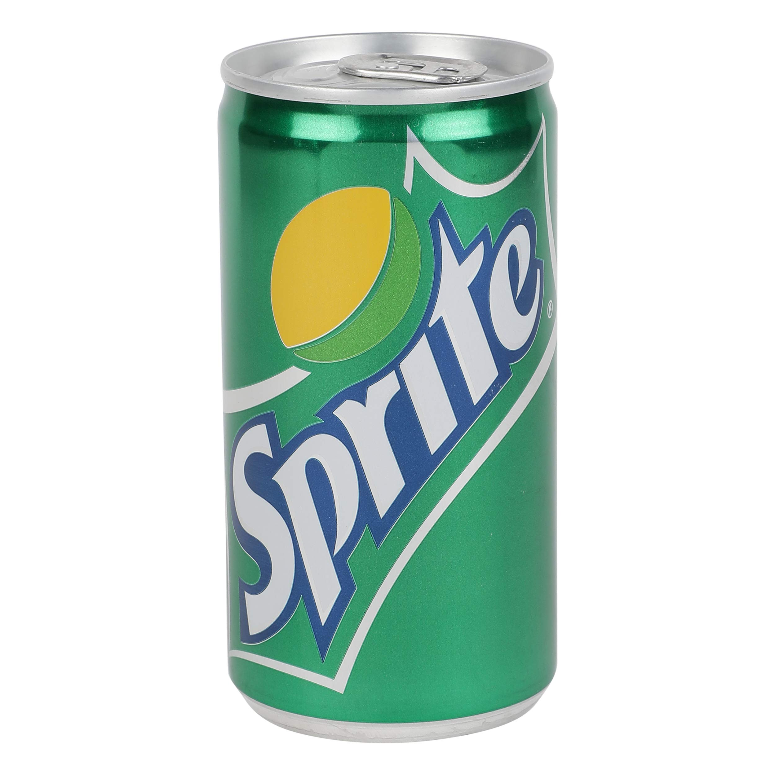 Sprite Soft Drink - Lime, 180ml – view 6