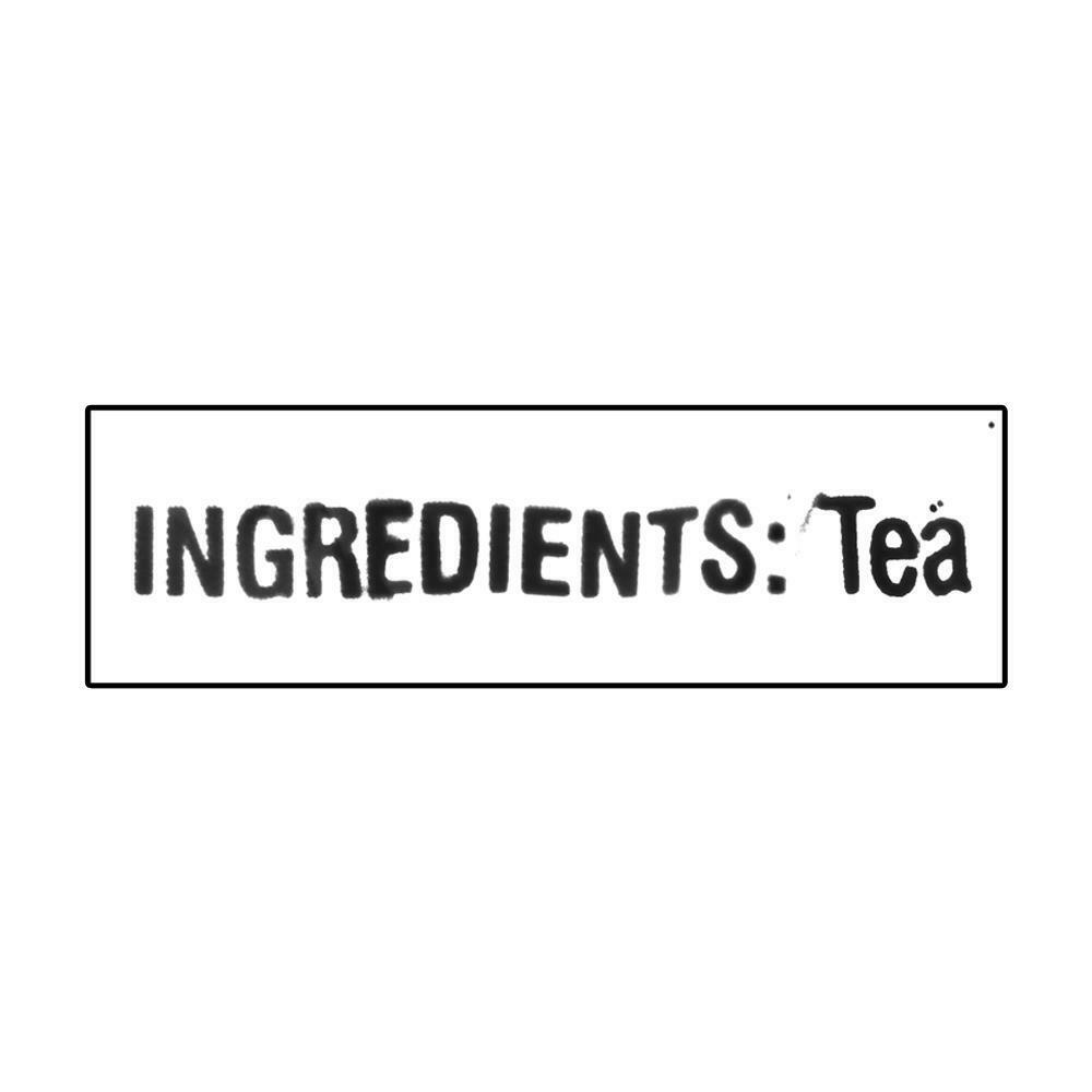 Tata Agni Tea 250 G – view 3