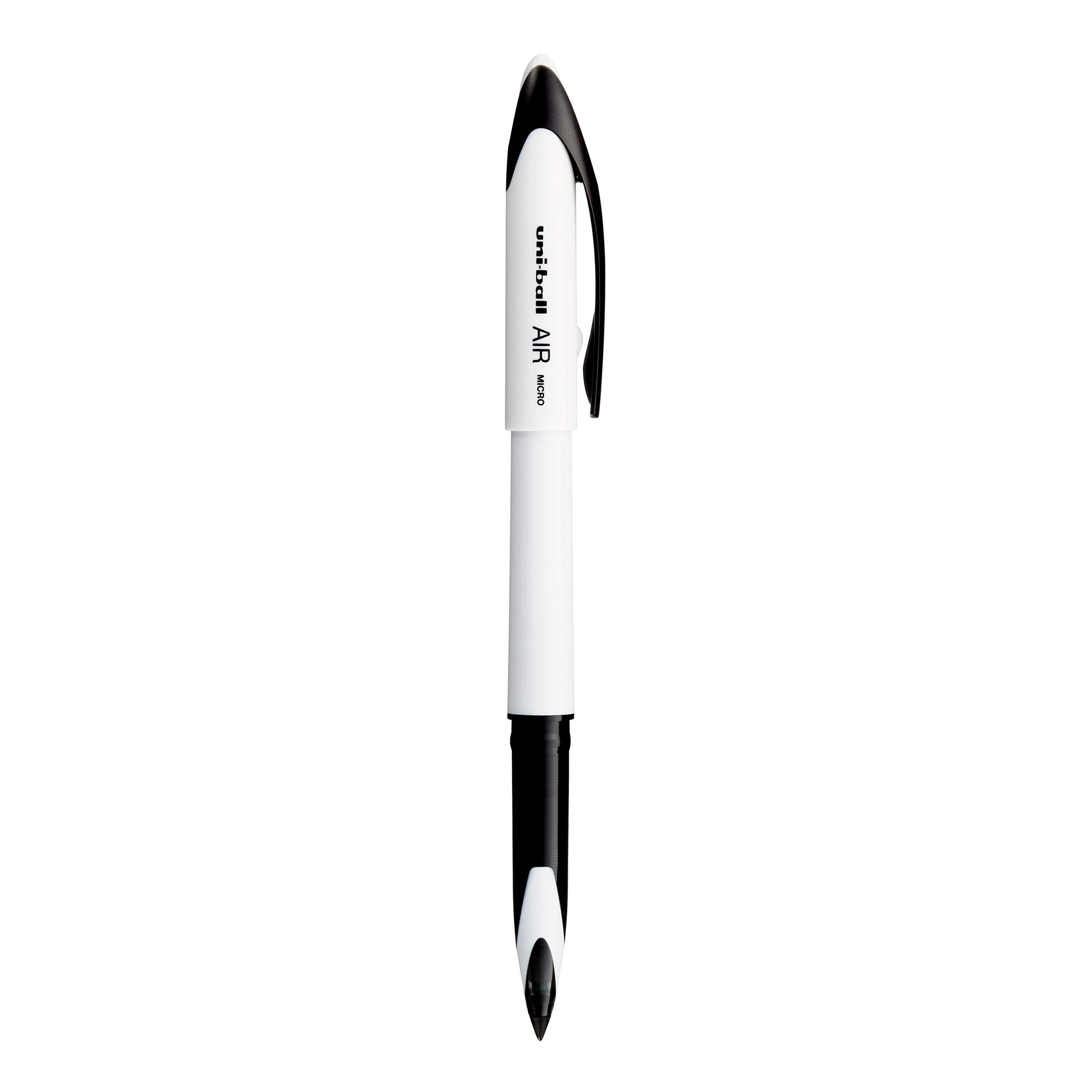 uni-ball Air UBA188ELM 0.5mm Roller Ball Pen – view 2
