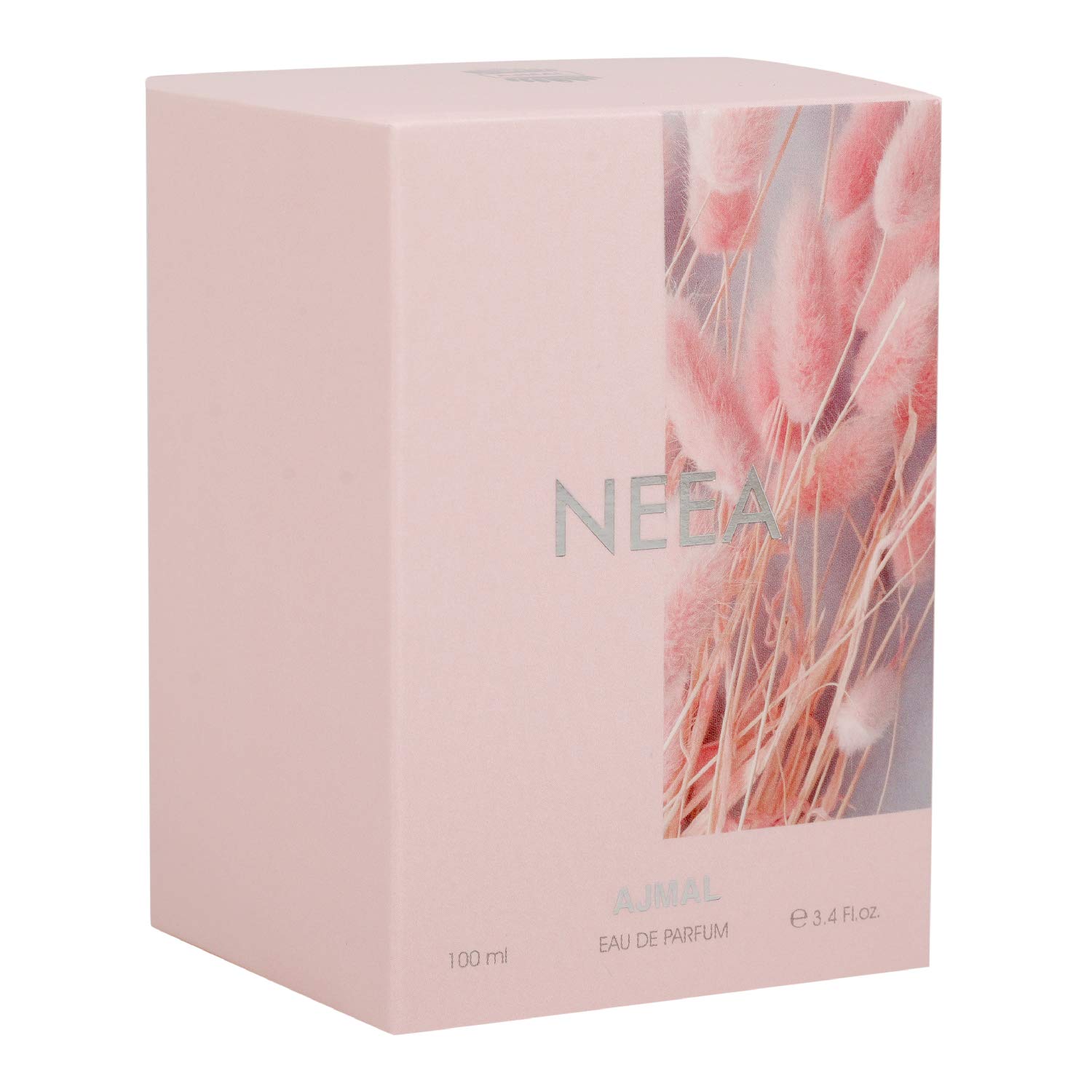 Ajmal Neea Eau De Perfume Floral Perfume, 100 ml – view 5