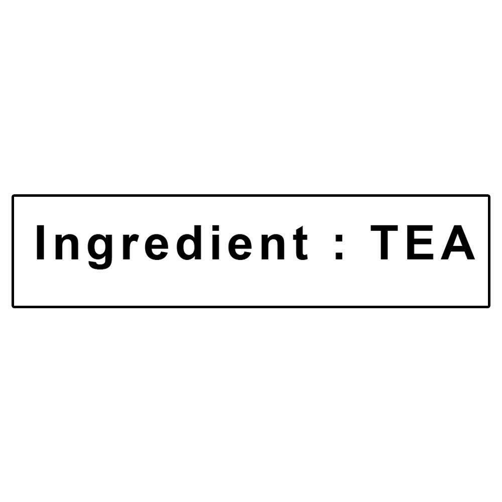 Tata Gold Mixture Tea 1 Kg – view 3