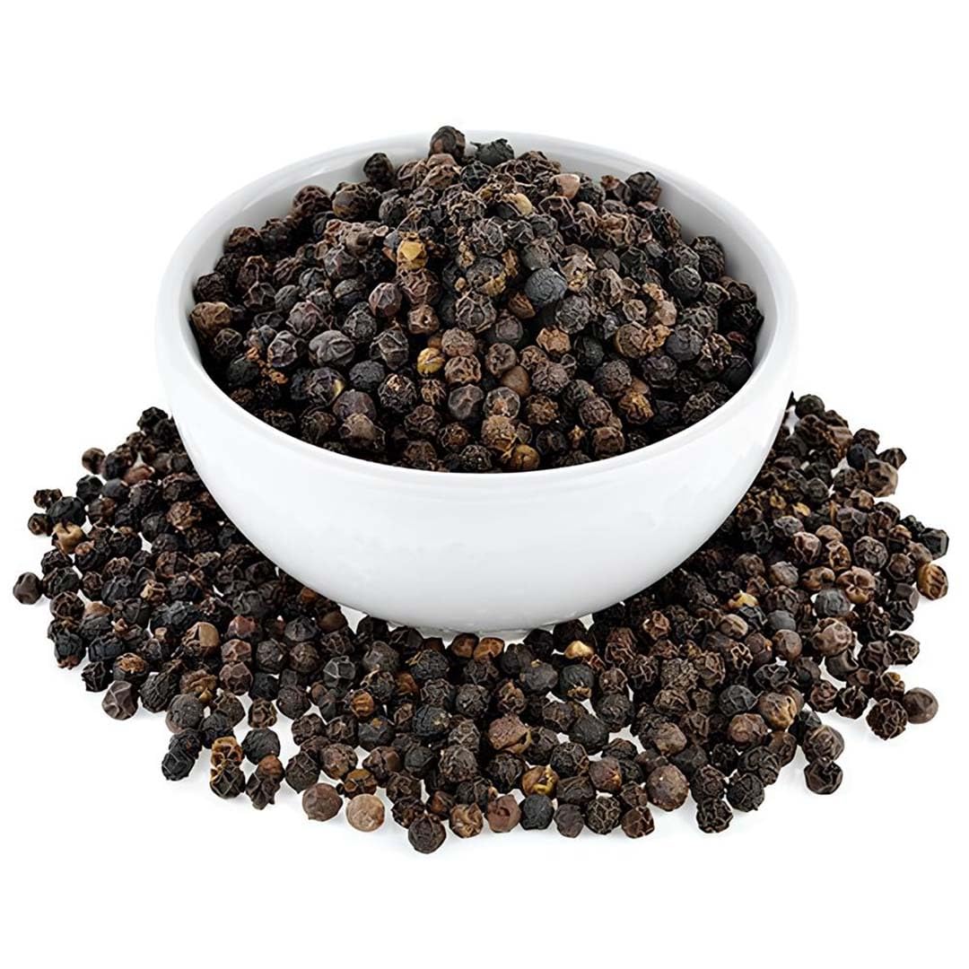 minature Vidanga Powder (Embelia Ribes) – view 3