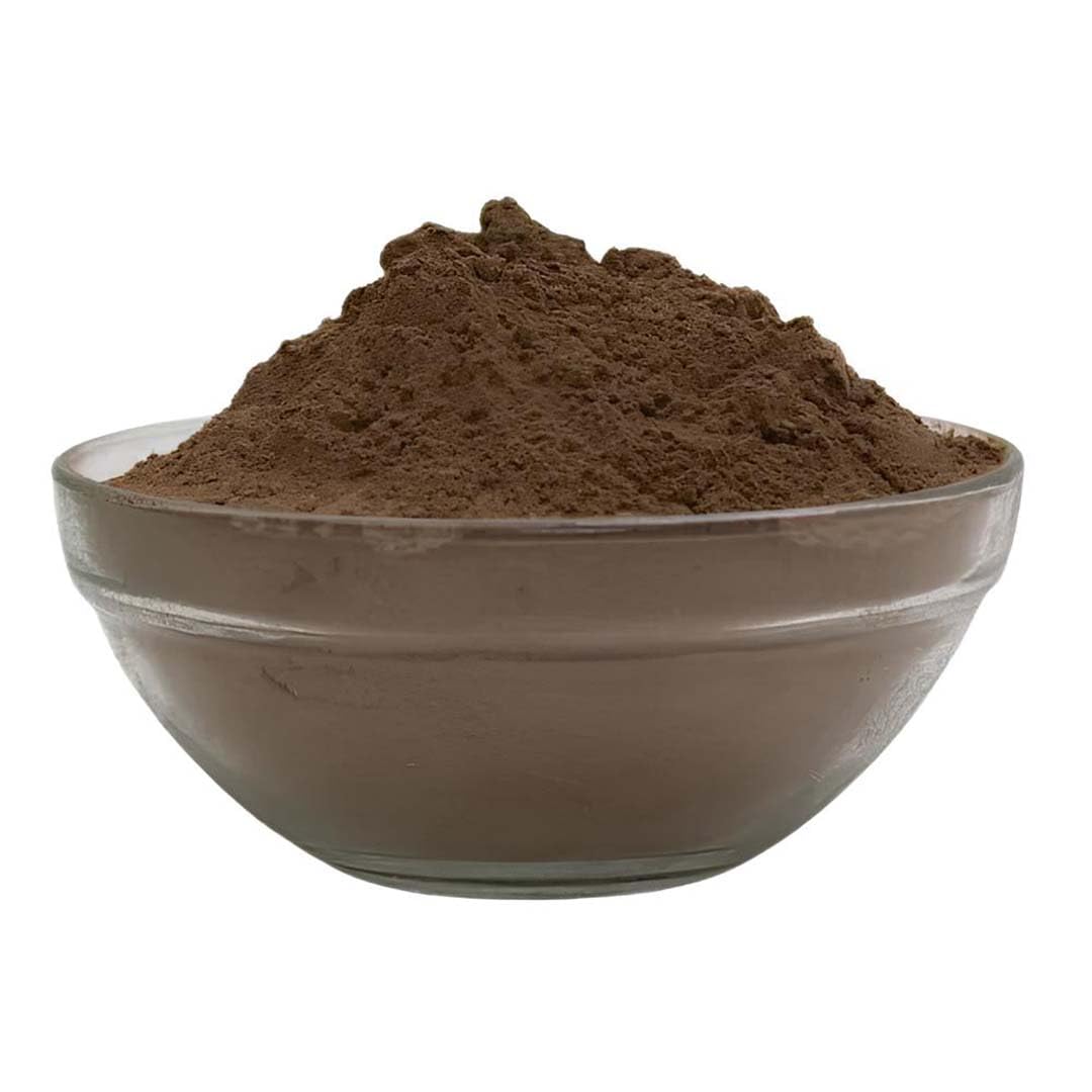 minature Vidanga Powder (Embelia Ribes) – view 4