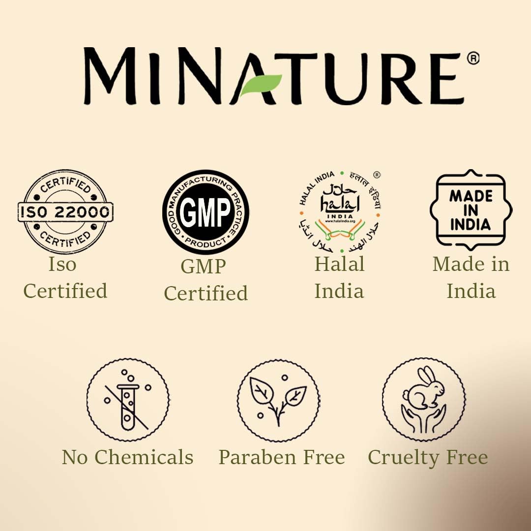 minature Vidanga Powder (Embelia Ribes) – view 6