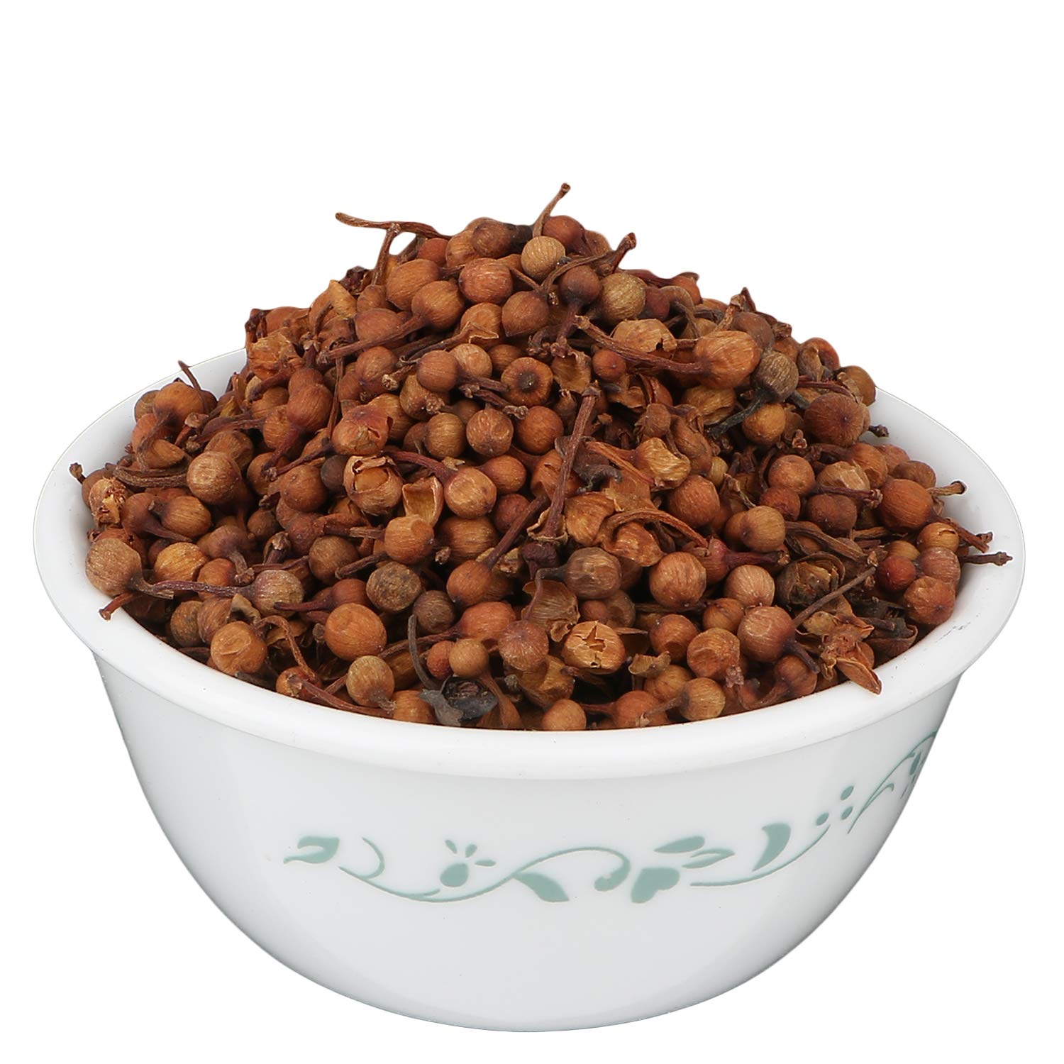 YUVIKA Nagkesar - Ochrocarpus Longifolius - Cobra's Saffron 100 Grams – view 2