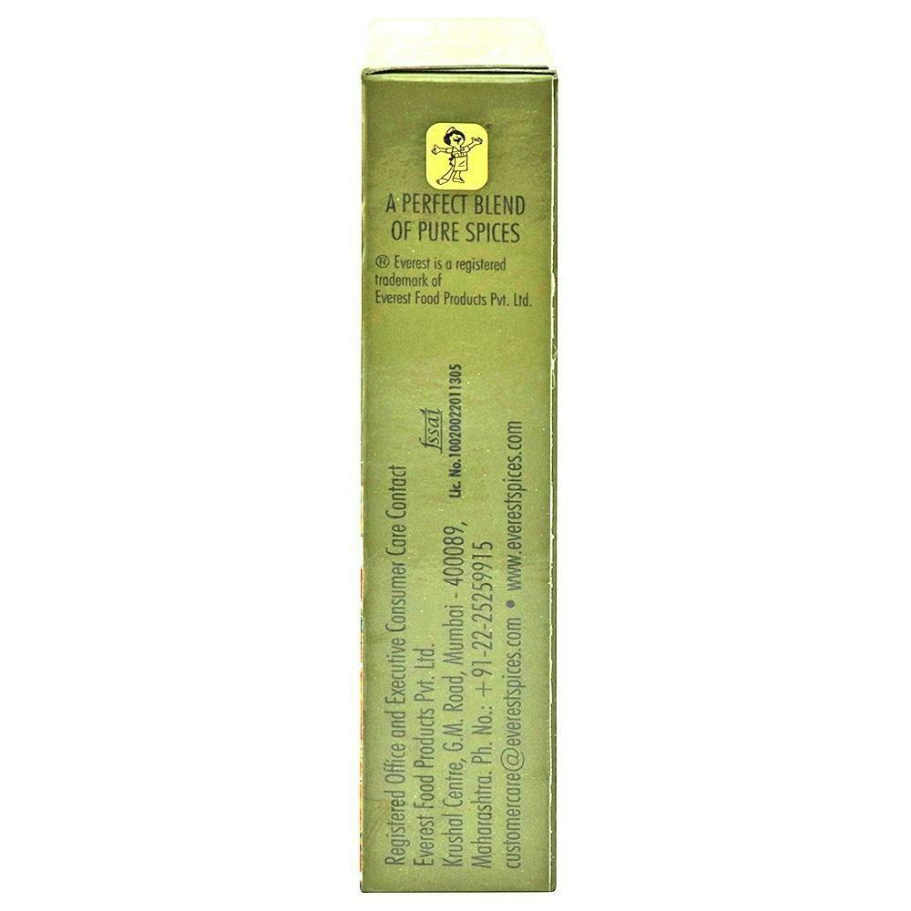 Everest Kitchen King Masala 100 G – view 3