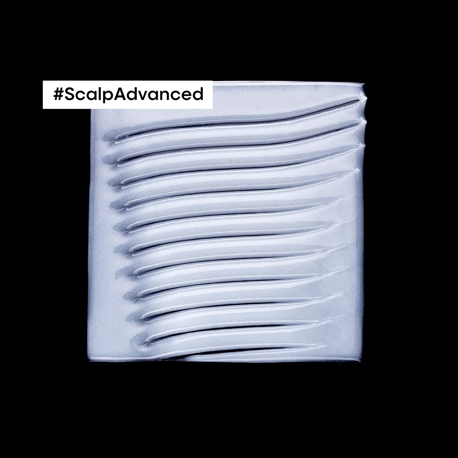 L'OREAL PROFESSIONNEL PARIS Scalp Advanced Anti-Dandruff Dermo-Clarifier Shampoo – view 8