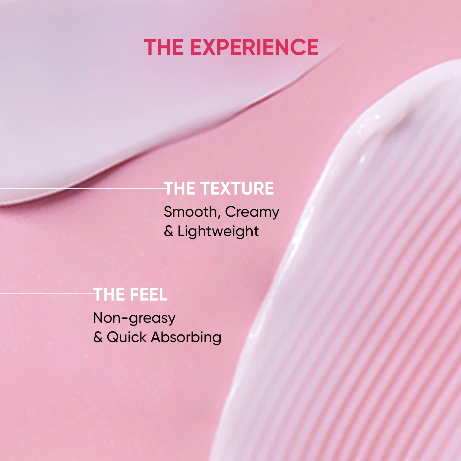 DOT & KEY Pomegranate + Multi-Peptide Anti Aging Cream With Spf 30 For Sun Protection – view 4